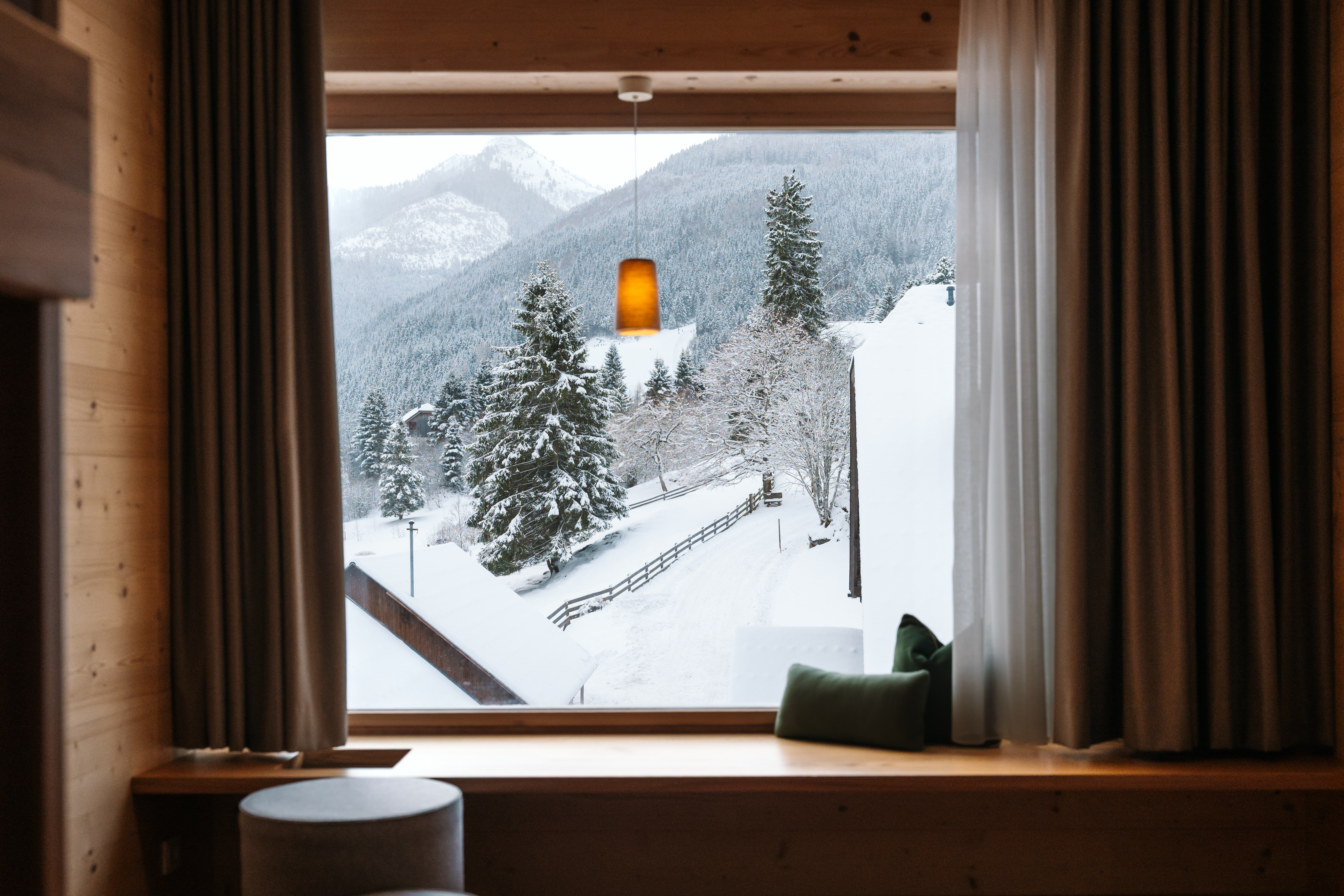 Kinderhotel: Das Original Kinderhotel Stegerhof in der Steiermark - Hotel | Umgebung