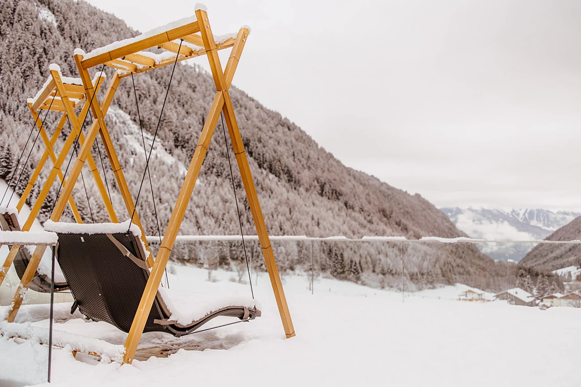 Familienhotel: Skigebiet Gitschberg Jochtal - Familienhotel Huber