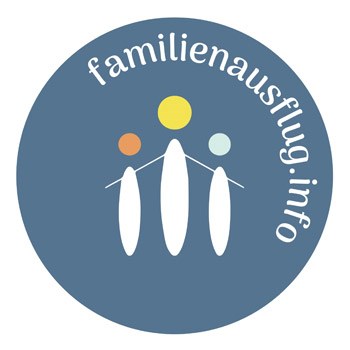 DAS FINKENNEST “Panorama Familyhotel & SPA” Ausflugsziele Südtiroler Ausflugsziele auf familienausflug.info finden