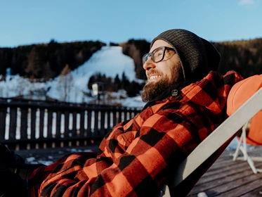 Kinderhotel: Ski- und Rodelgebiet Salzstiegl - ***Erlebnisgasthof Moasterhaus