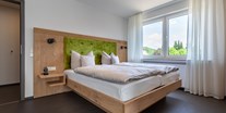 Familienhotel - Klassifizierung: 3 Sterne - Hessen - Appartement im Gästehaus Niggemannswiese - Familotel Ottonenhof - Die Ferienhofanlage im Sauerland