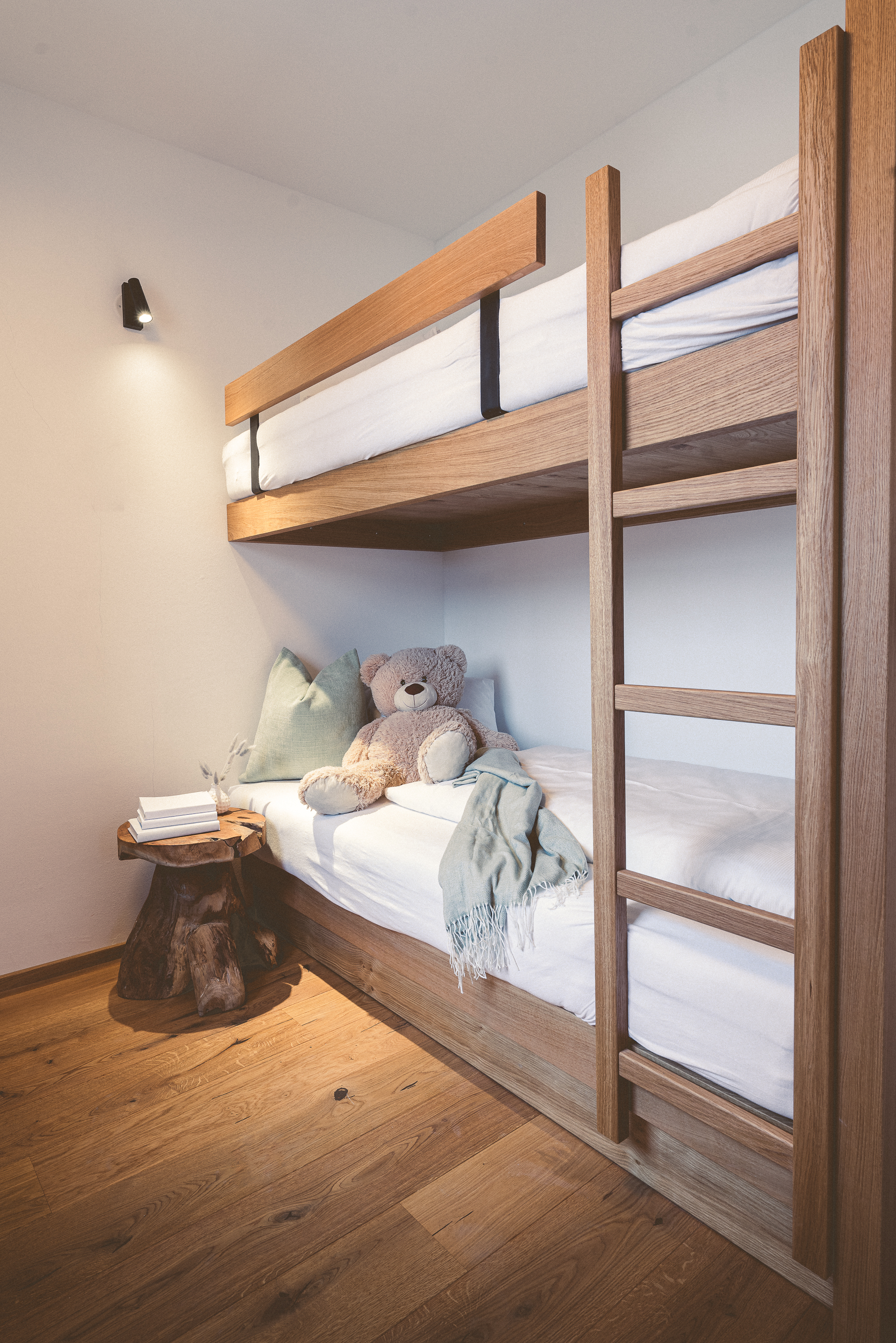 Familienhotel - Verpflegung: All-inclusive - Fuschl am See - Ferienwelt Kesselgrub