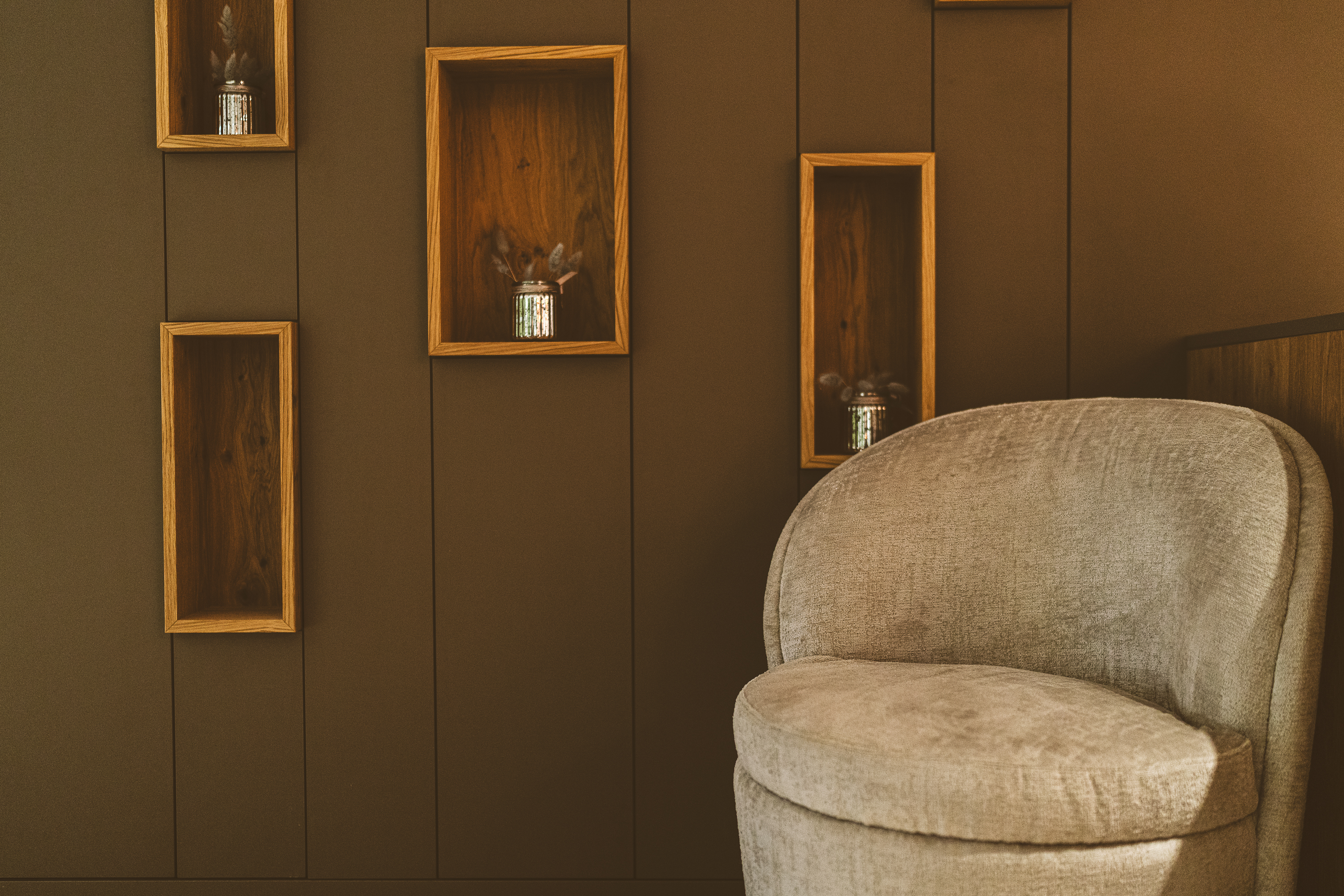 Kinderhotel: Ferienwelt Kesselgrub