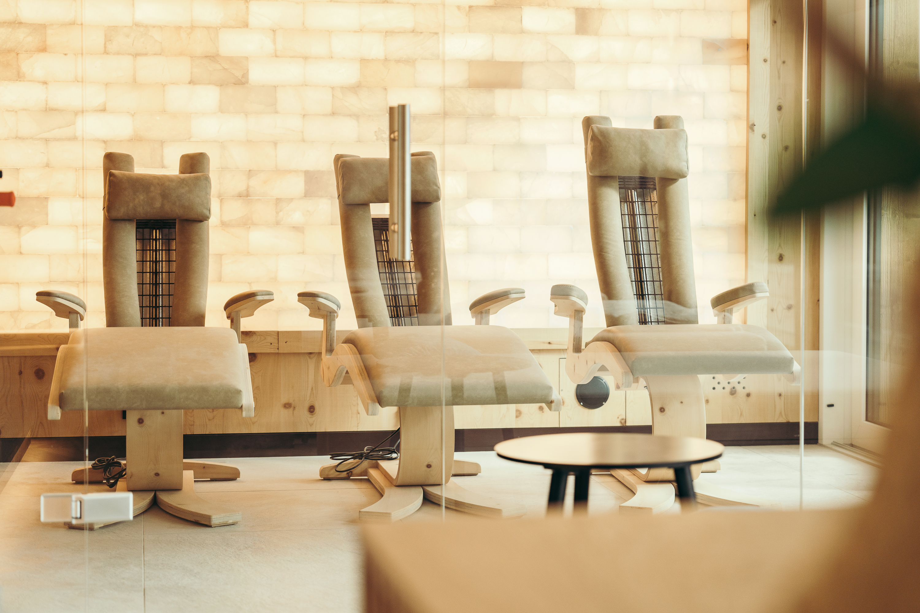 Kinderhotel: Ferienwelt Kesselgrub