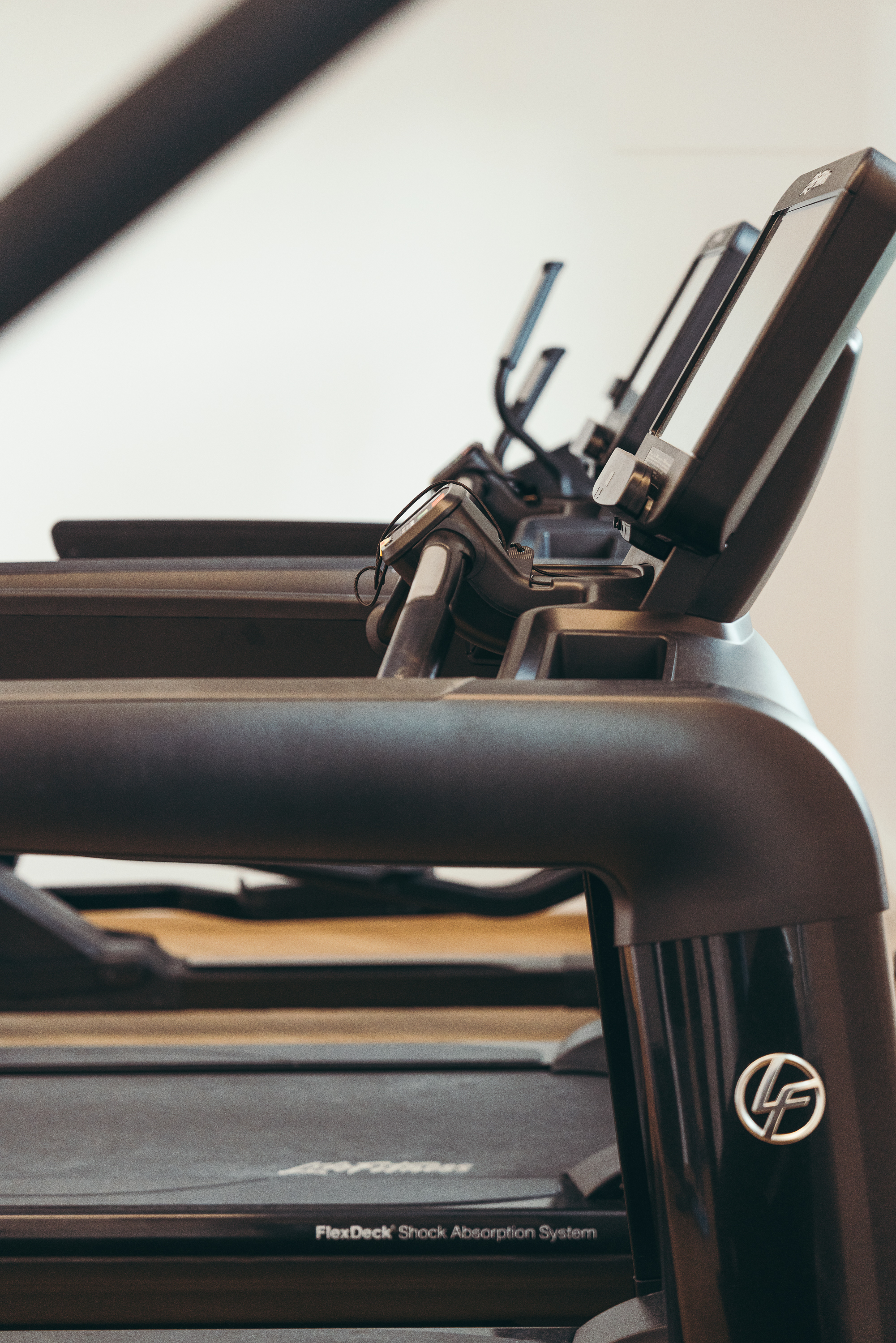 Kinderhotel: Ferienwelt Kesselgrub