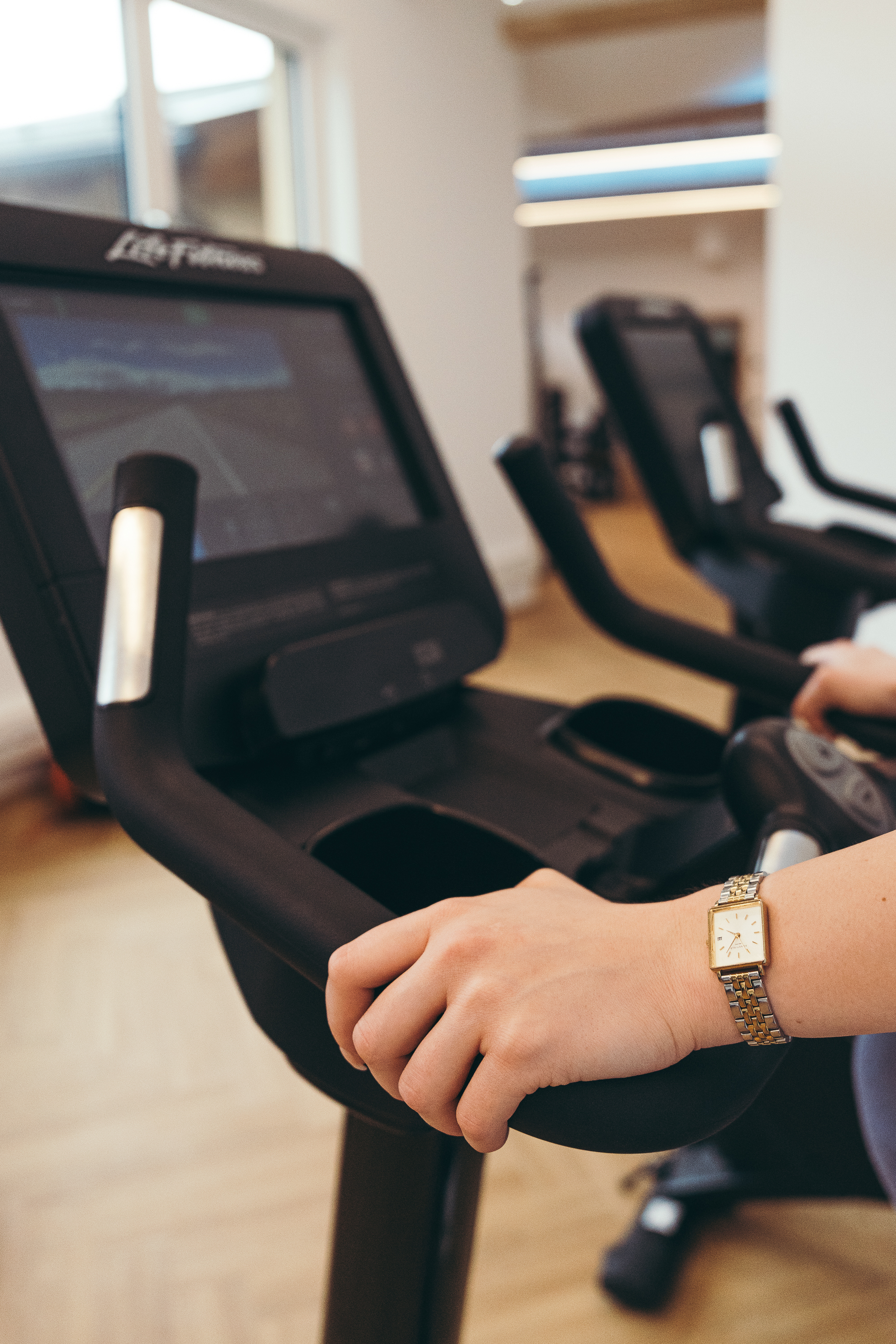 Kinderhotel: Ferienwelt Kesselgrub