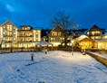 Kinderhotel: Ski- & Winterurlaub im Familienhotel Ebbinghof - aFamilienhotel Ebbinghof