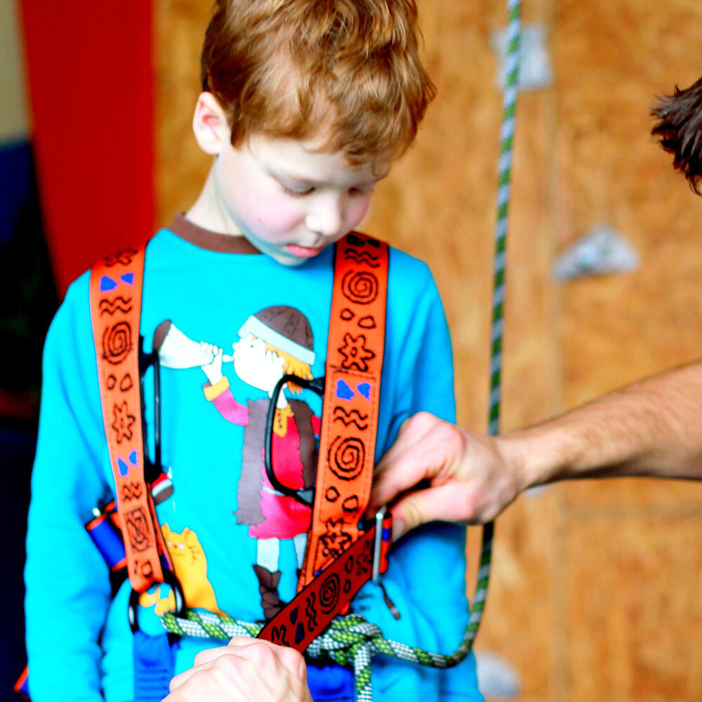 Familienhotel - Stadtilm - Familotel Aparthotel Am Rennsteig