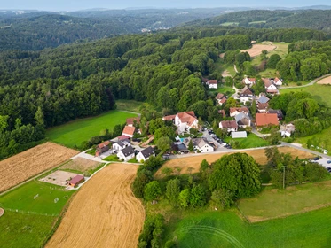 Familienhotel: Familienhotel Friedrichshof