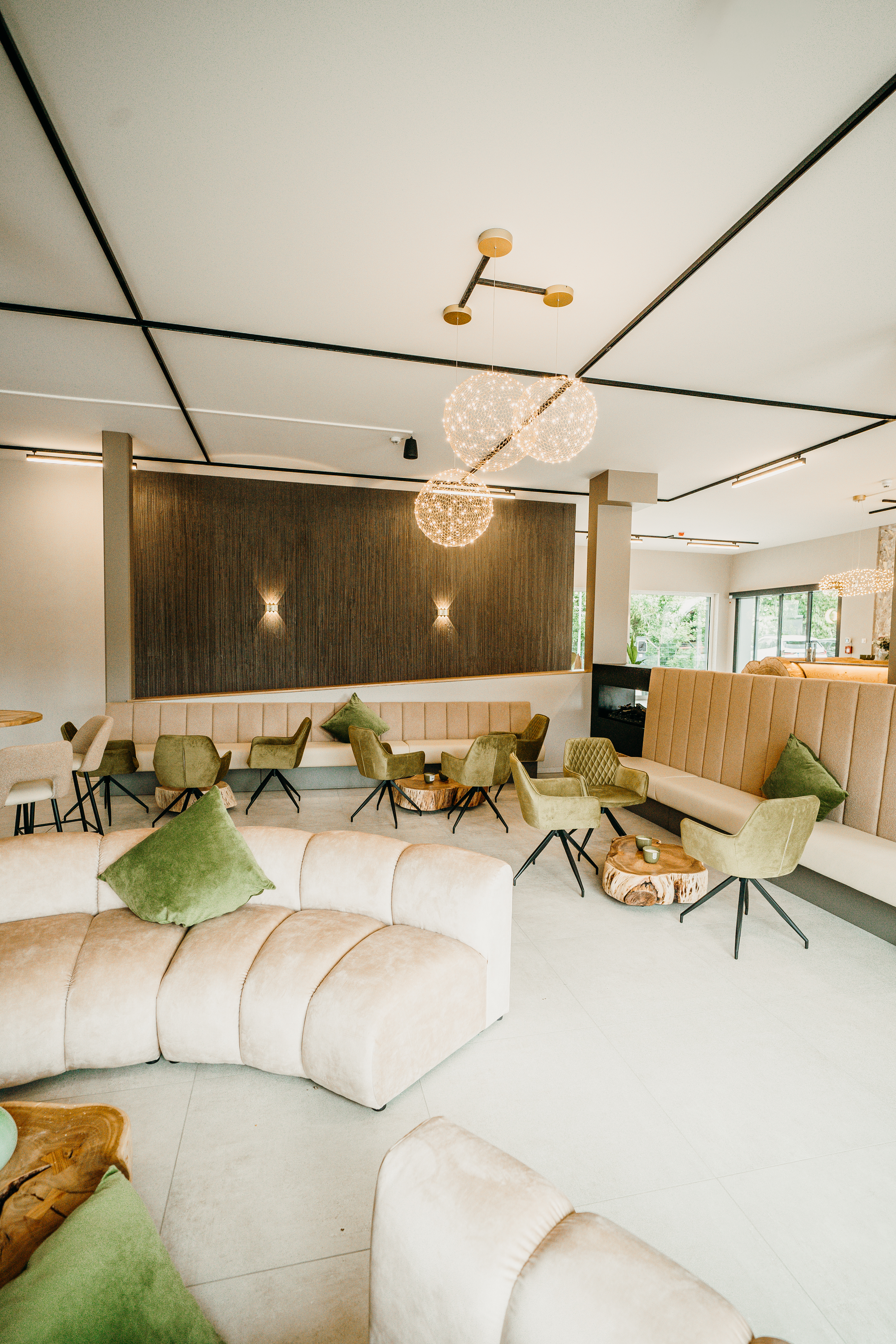 Familienhotel: Familienhotel Friedrichshof