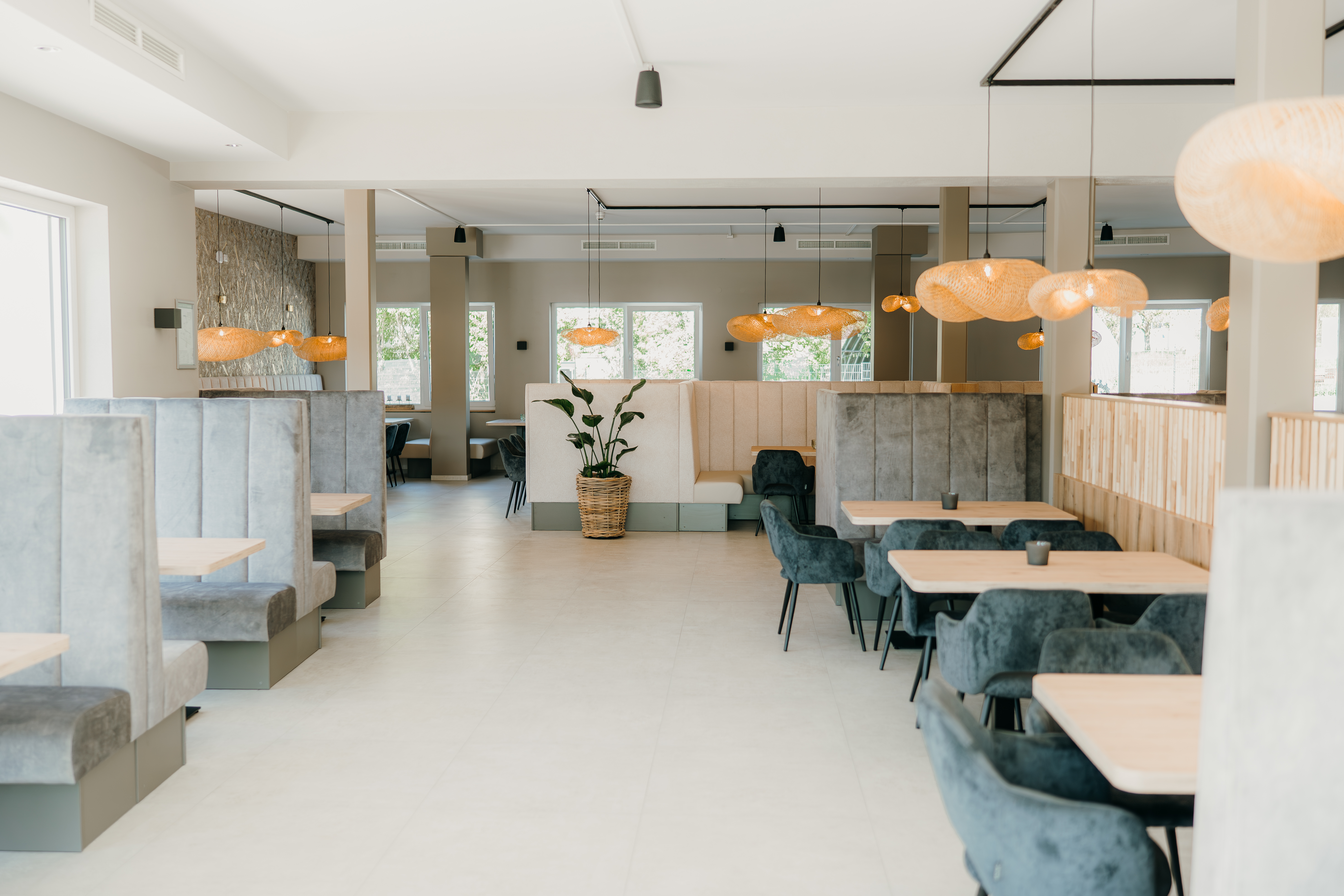 Familienhotel: Familienhotel Friedrichshof