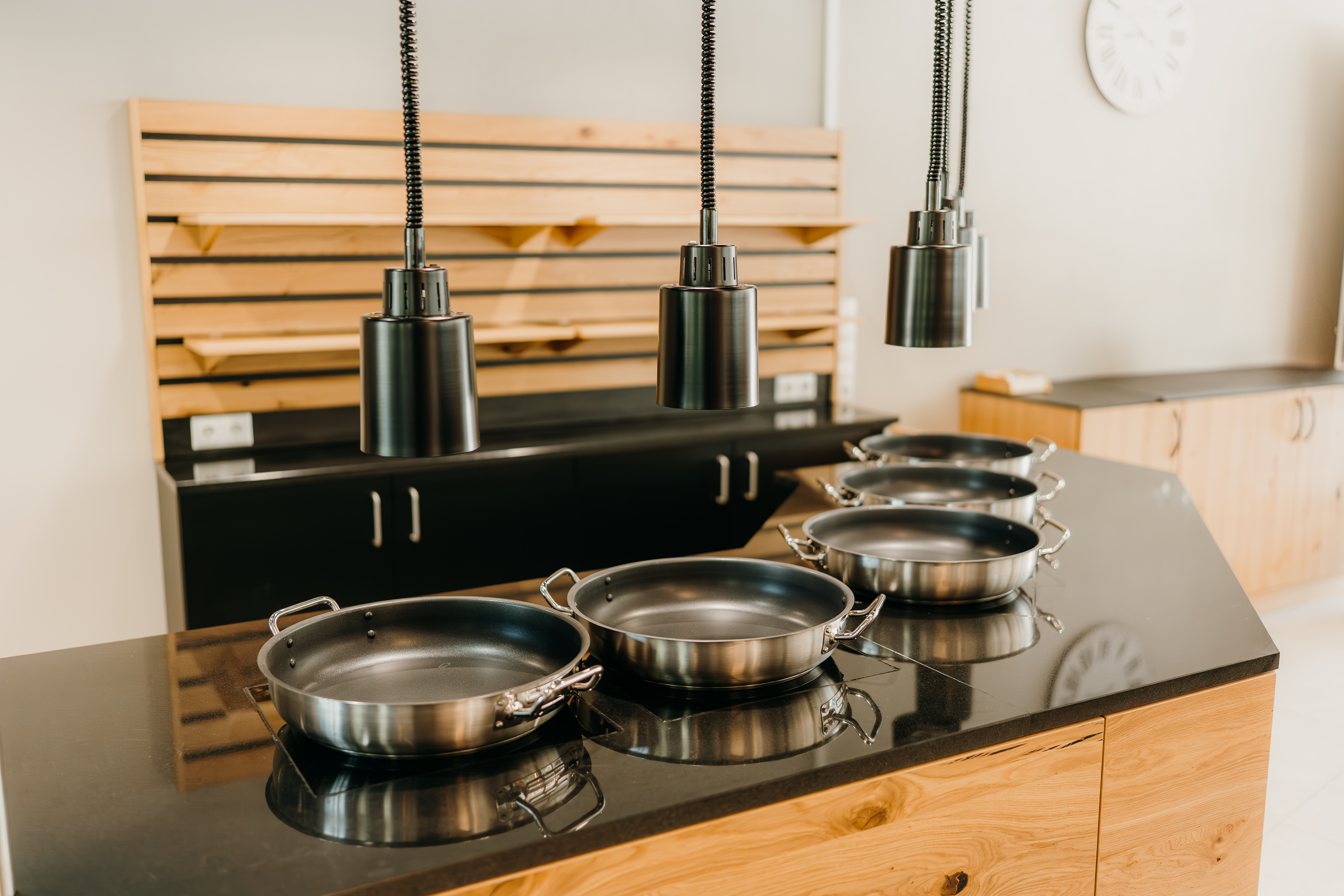 Familienhotel: Familienhotel Friedrichshof