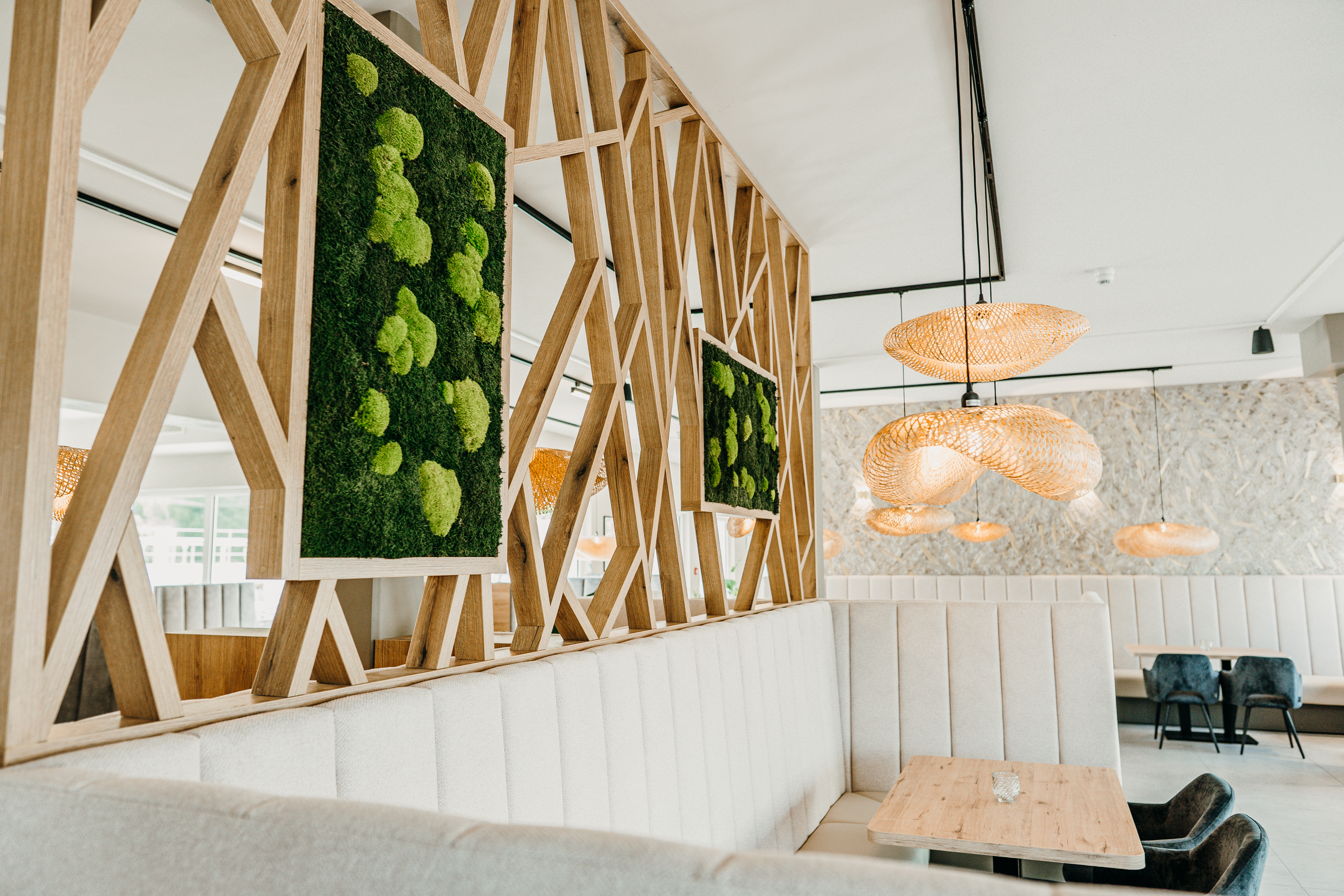 Familienhotel: Familienhotel Friedrichshof