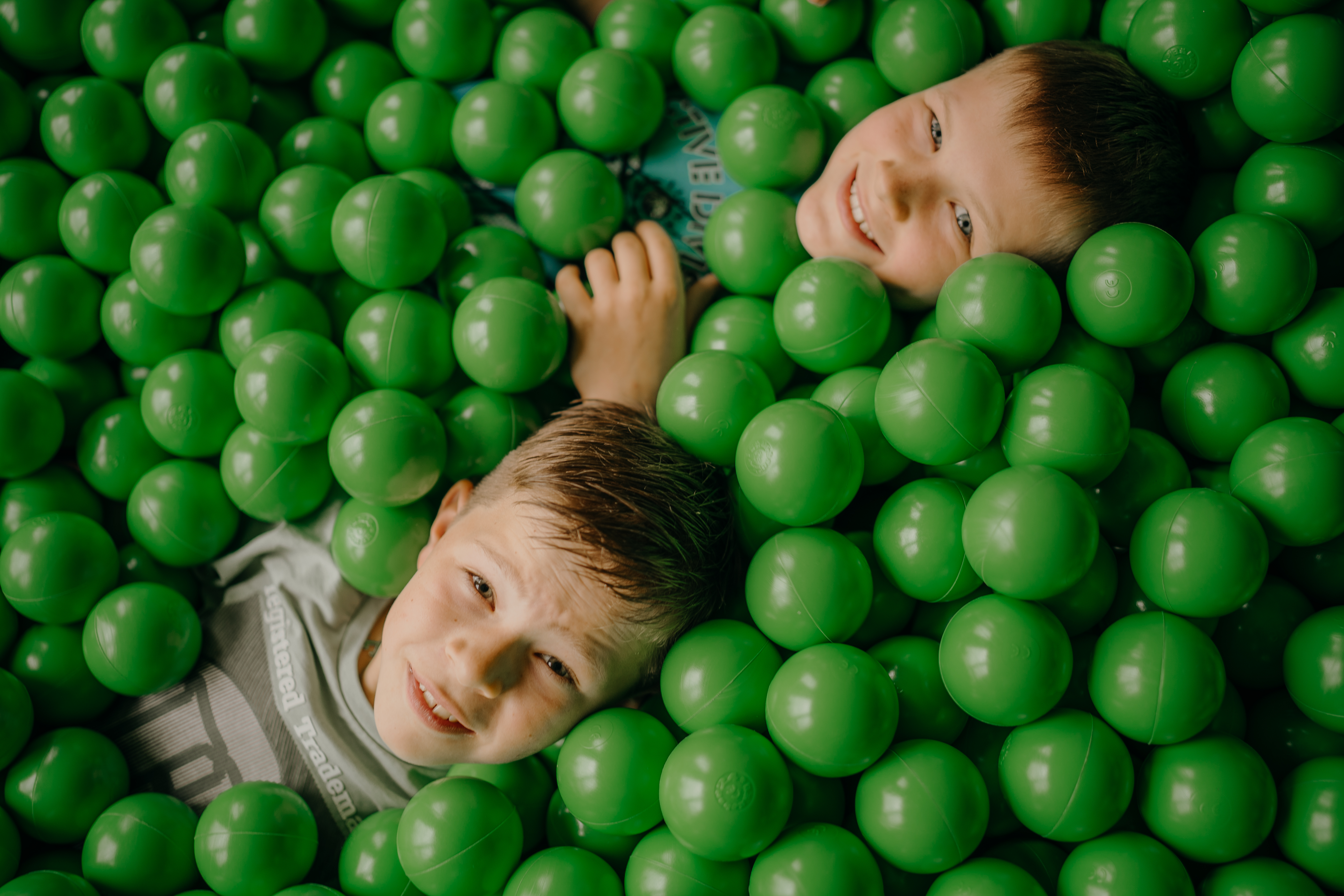 Familienhotel: Familienhotel Friedrichshof