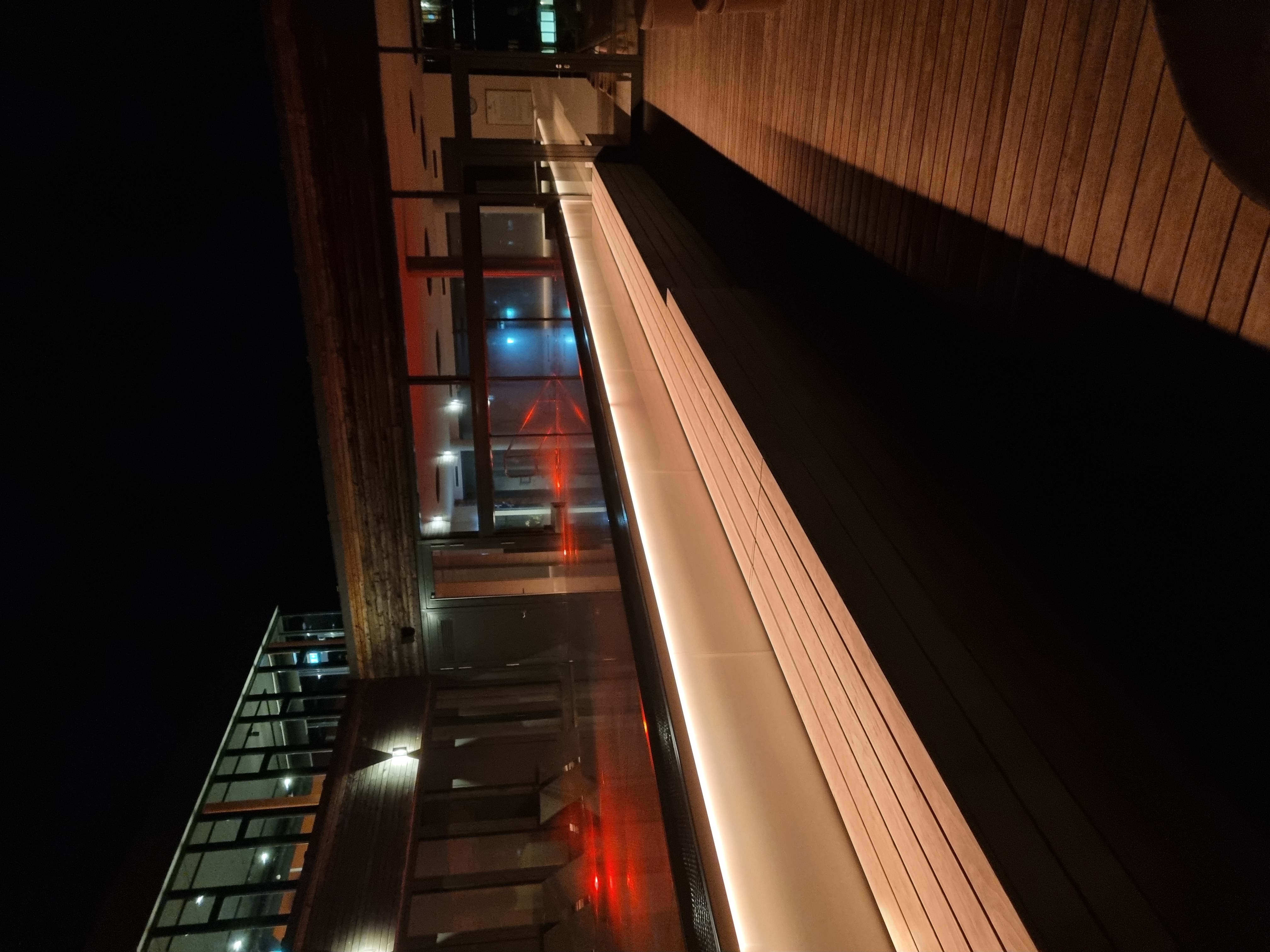 Kinderhotel: Familotel Schreinerhof - 4 Sterne Superior 