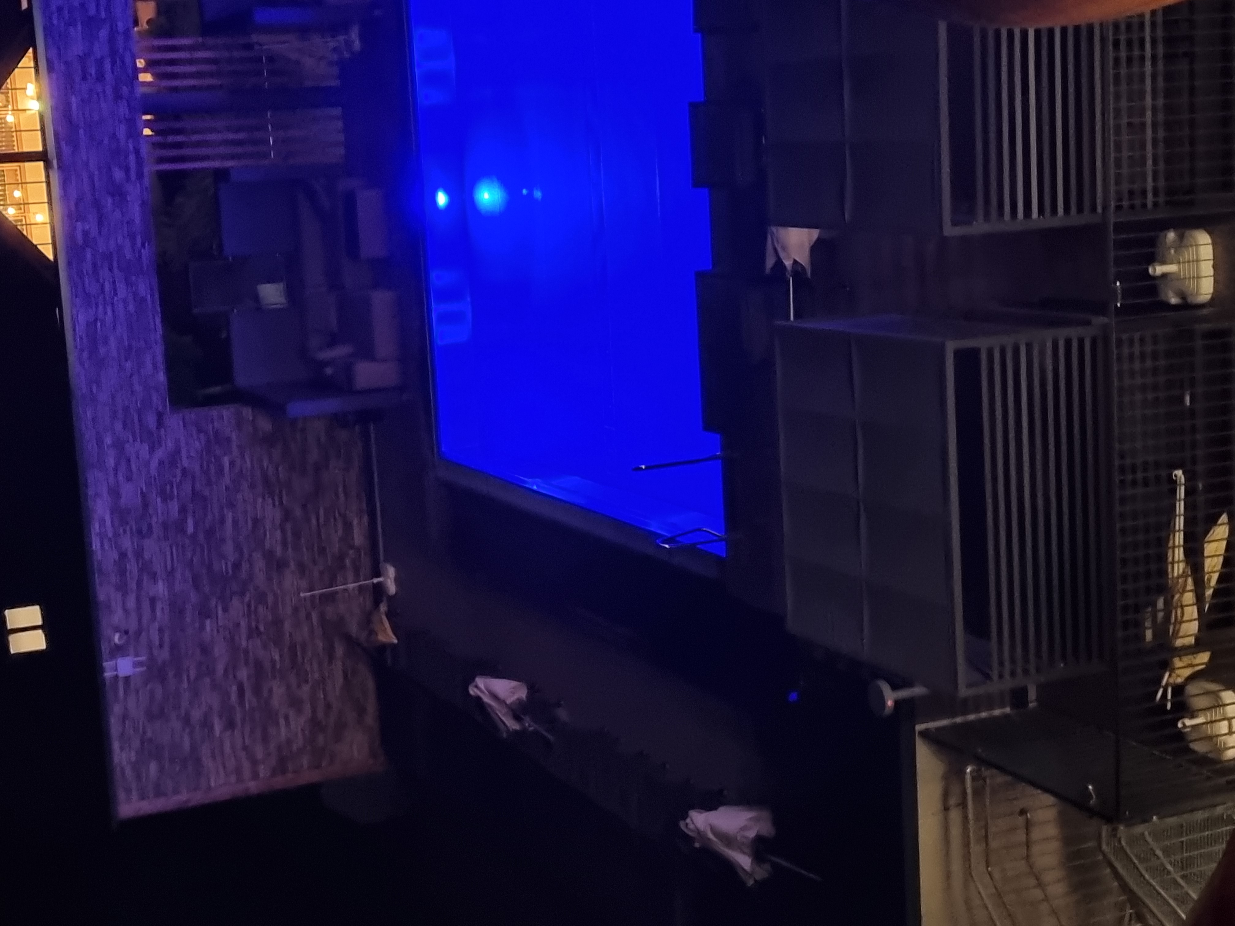 Kinderhotel: Familotel Schreinerhof - 4 Sterne Superior 