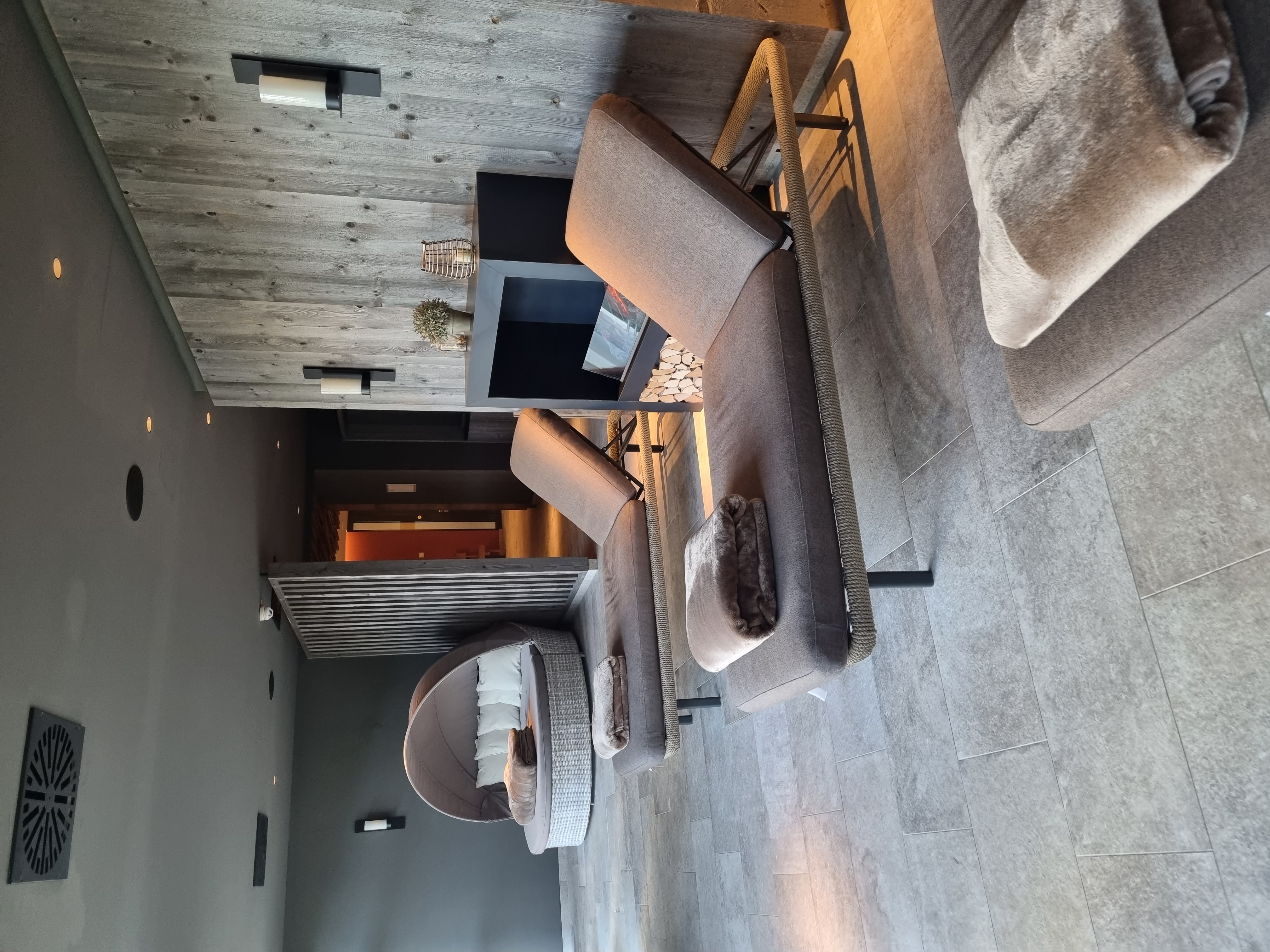 Kinderhotel: Familotel Schreinerhof - 4 Sterne Superior 