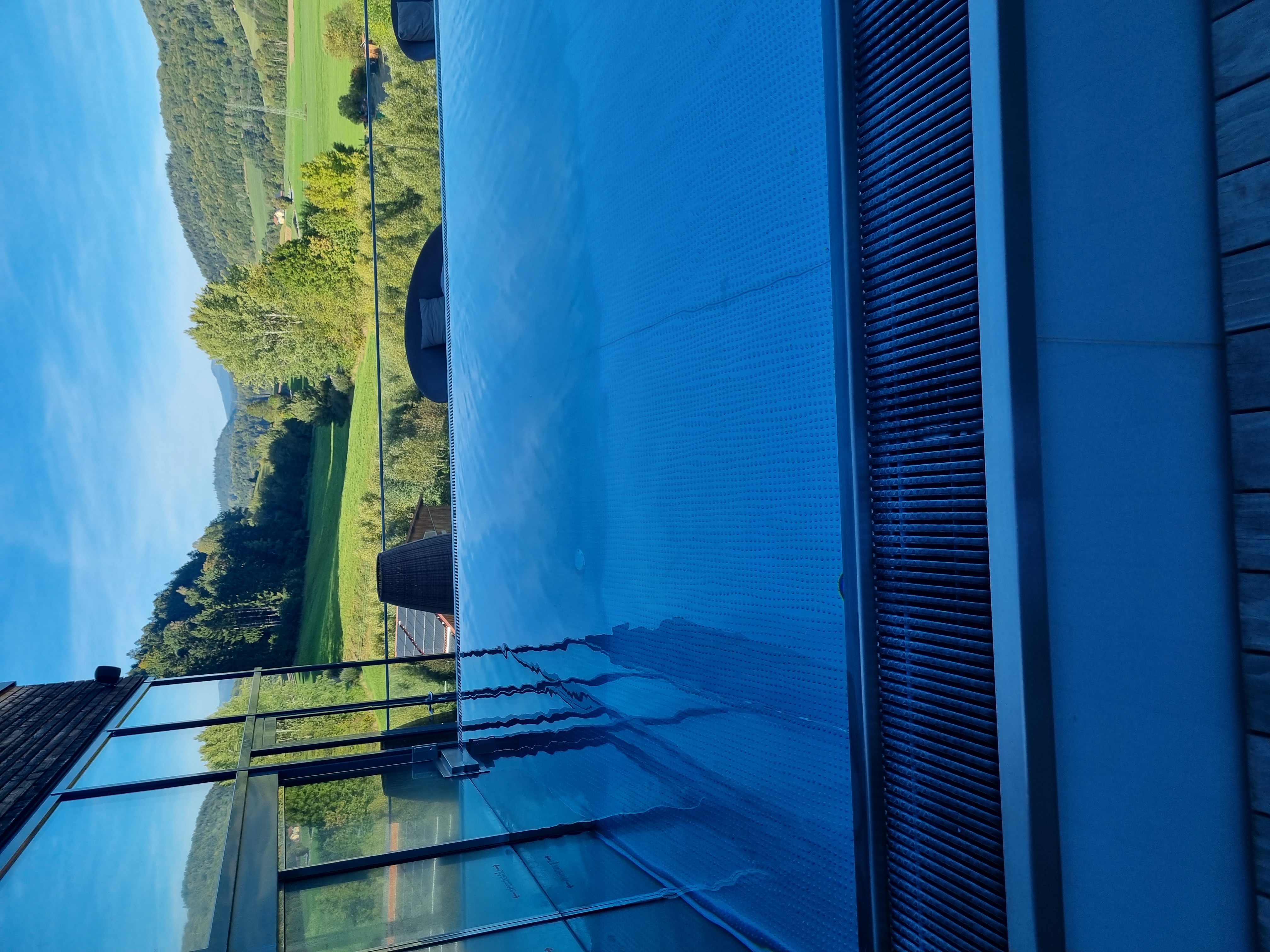 Kinderhotel: Familotel Schreinerhof - 4 Sterne Superior 