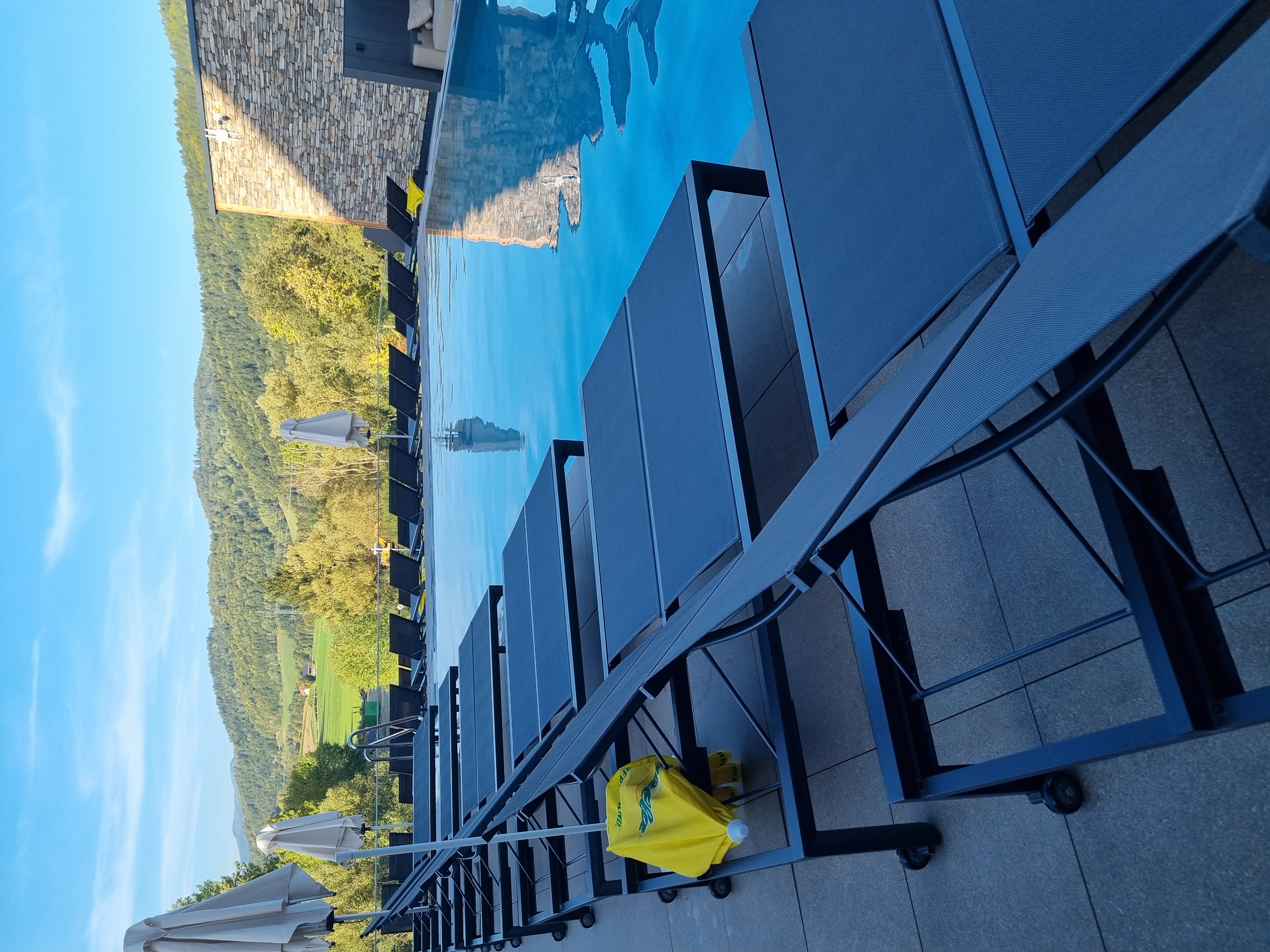 Kinderhotel: Familotel Schreinerhof - 4 Sterne Superior 