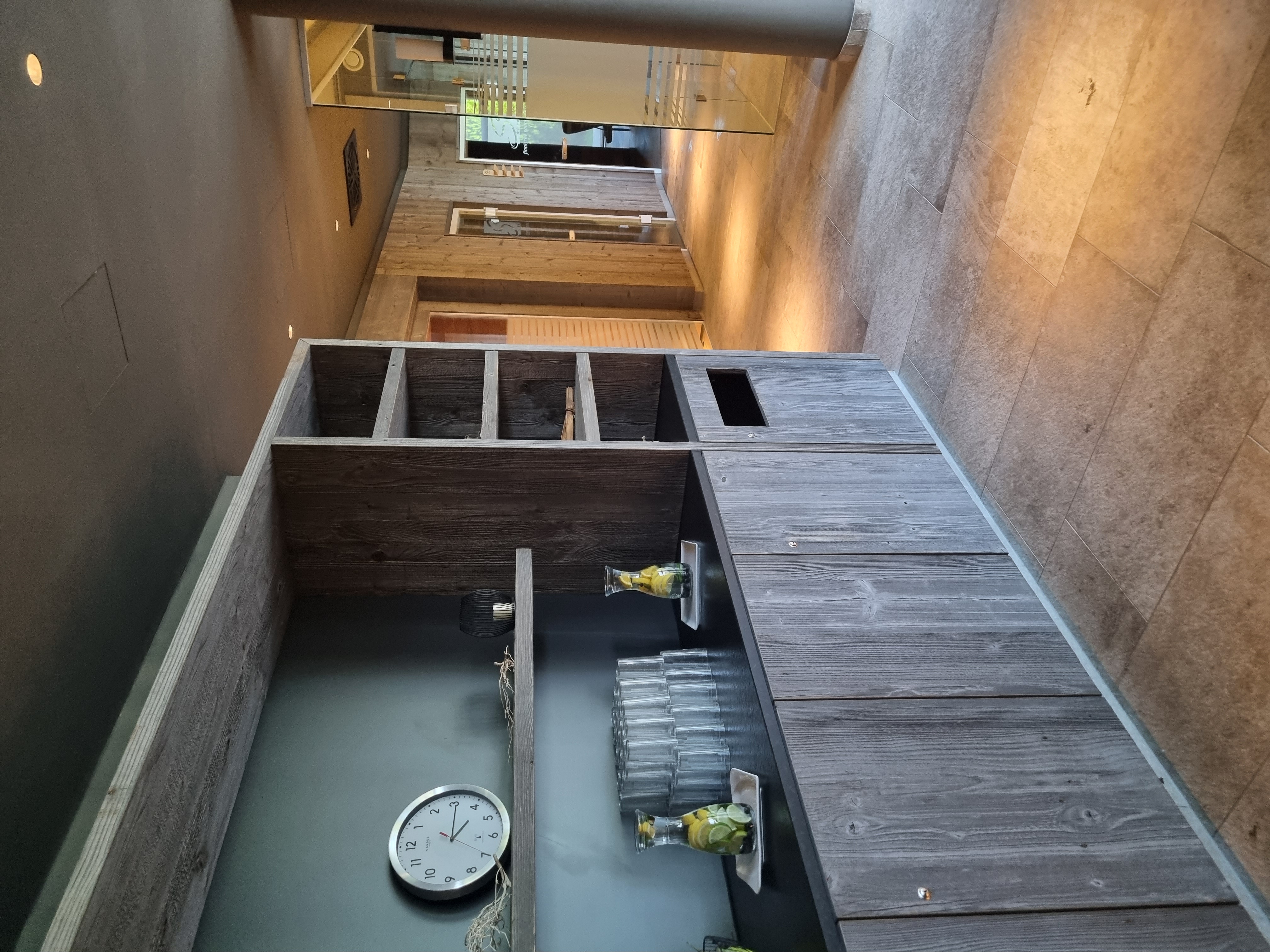 Kinderhotel: Familotel Schreinerhof - 4 Sterne Superior 