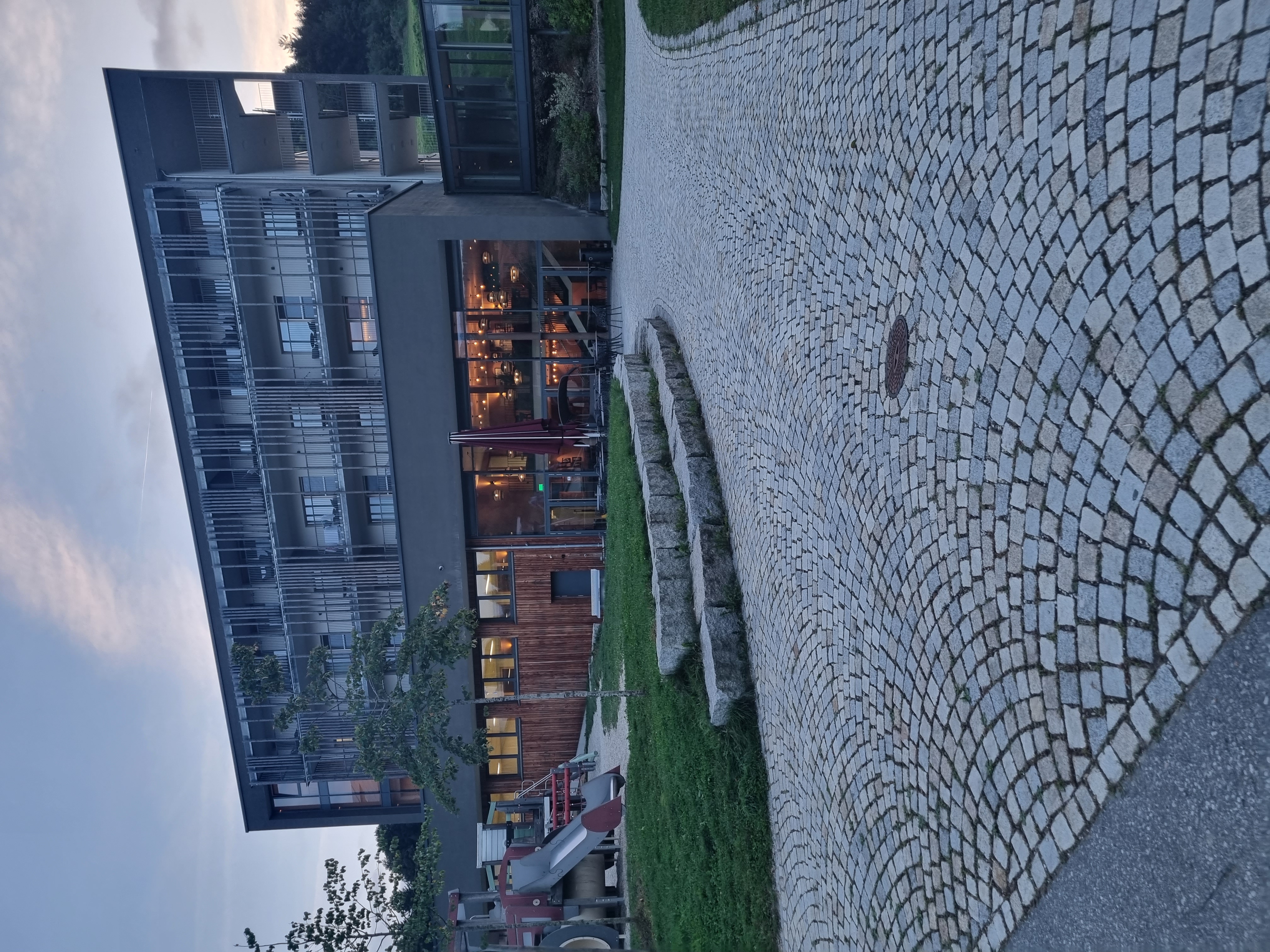 Kinderhotel: Familotel Schreinerhof - 4 Sterne Superior 