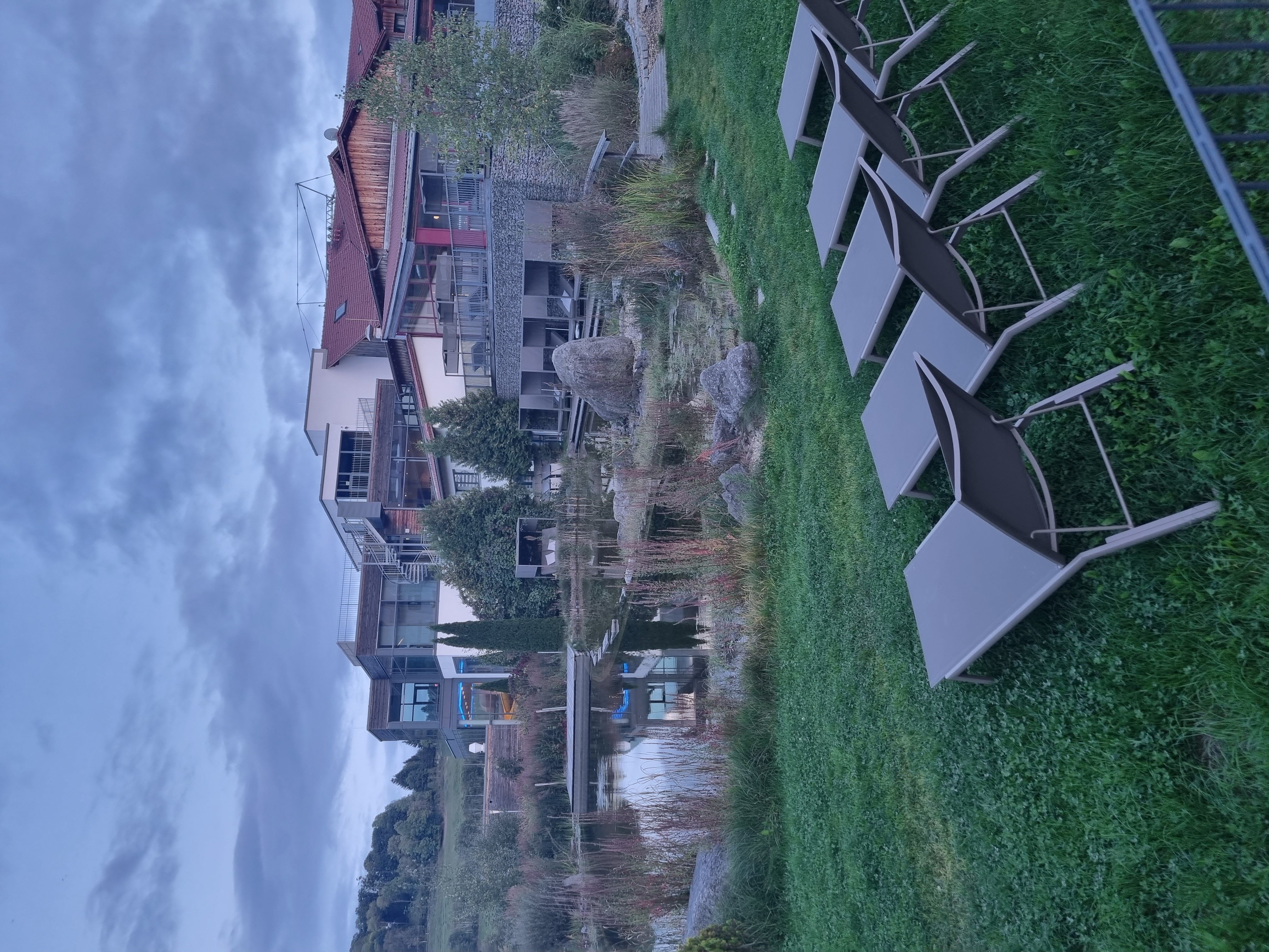 Kinderhotel: Familotel Schreinerhof - 4 Sterne Superior 