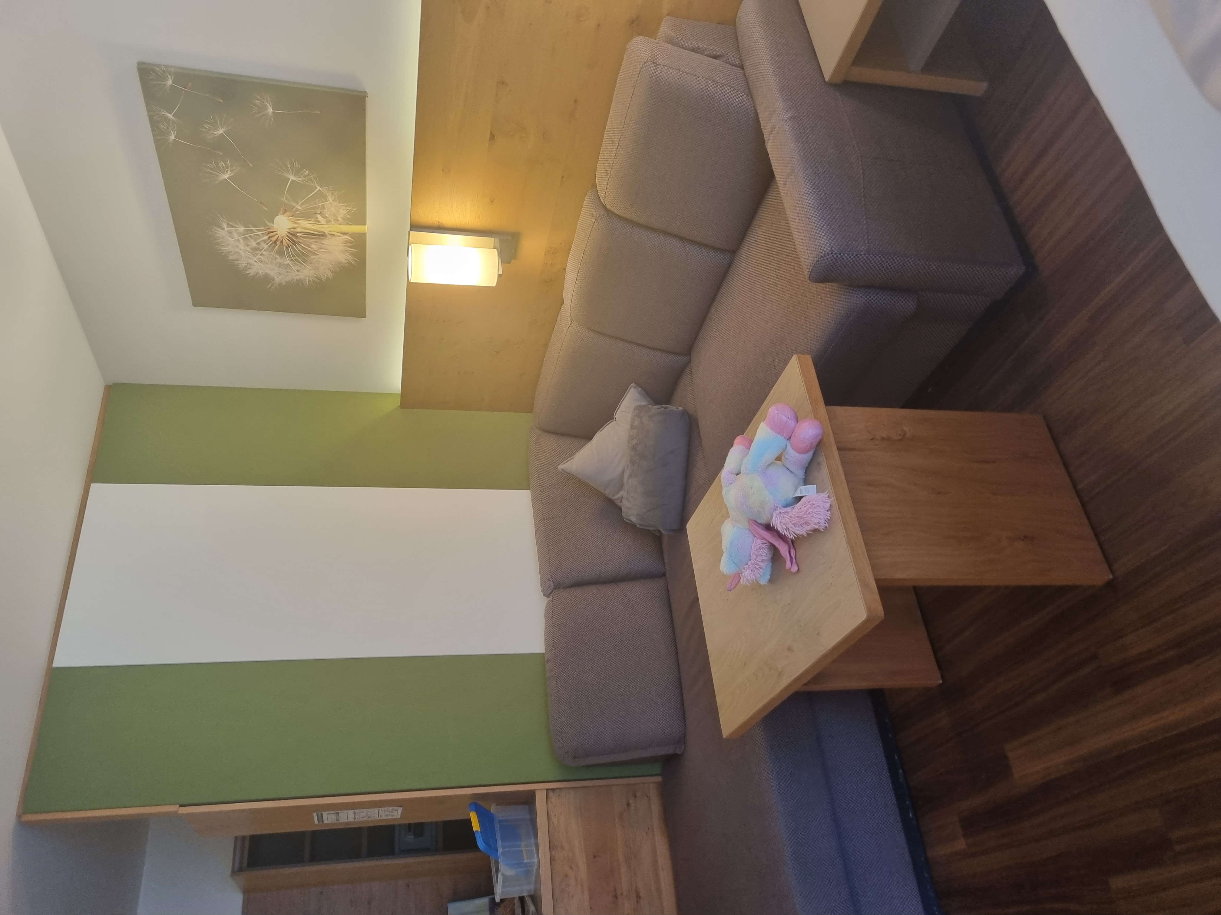 Kinderhotel: Familotel Schreinerhof - 4 Sterne Superior 