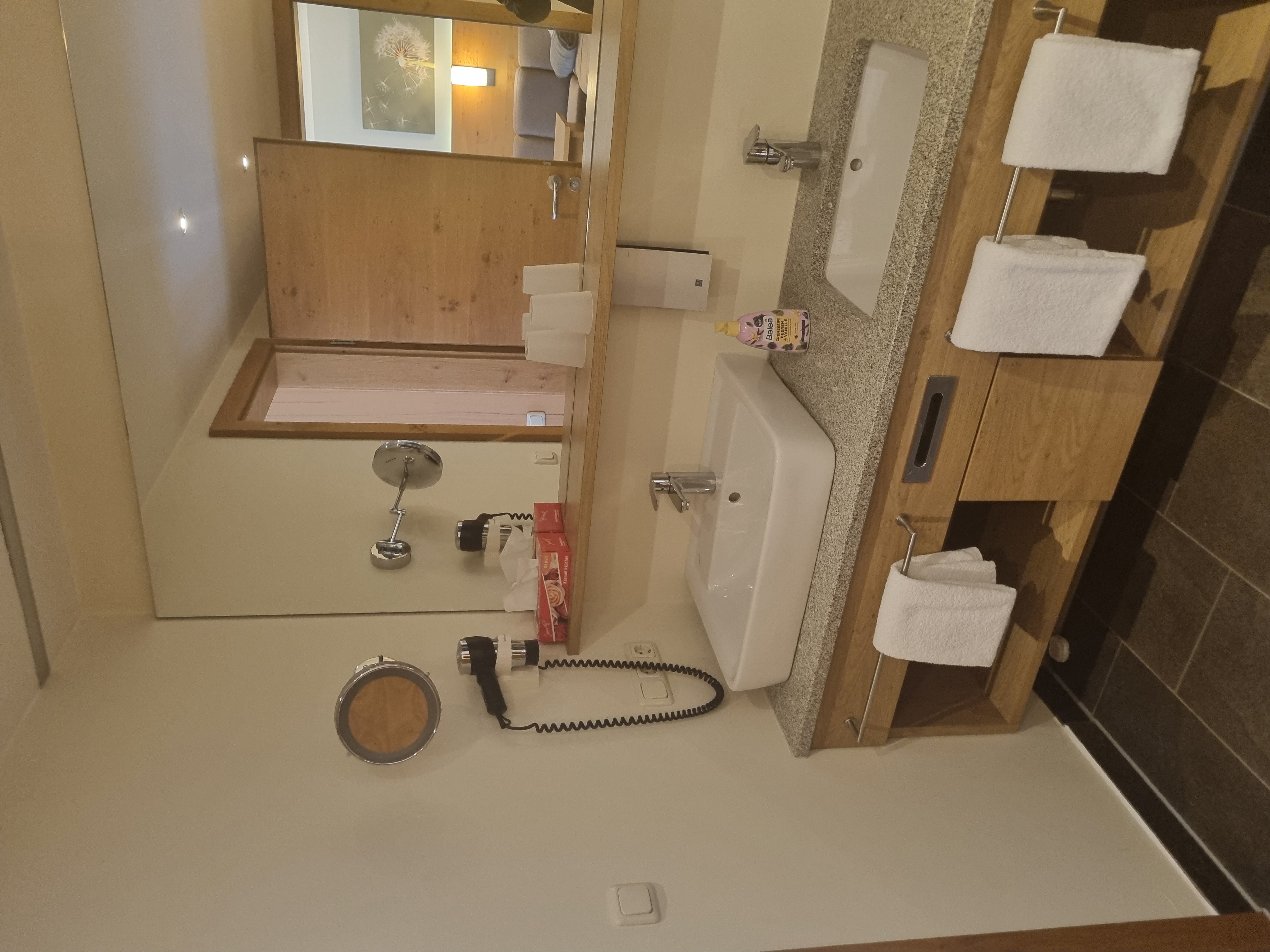 Kinderhotel: Familotel Schreinerhof - 4 Sterne Superior 