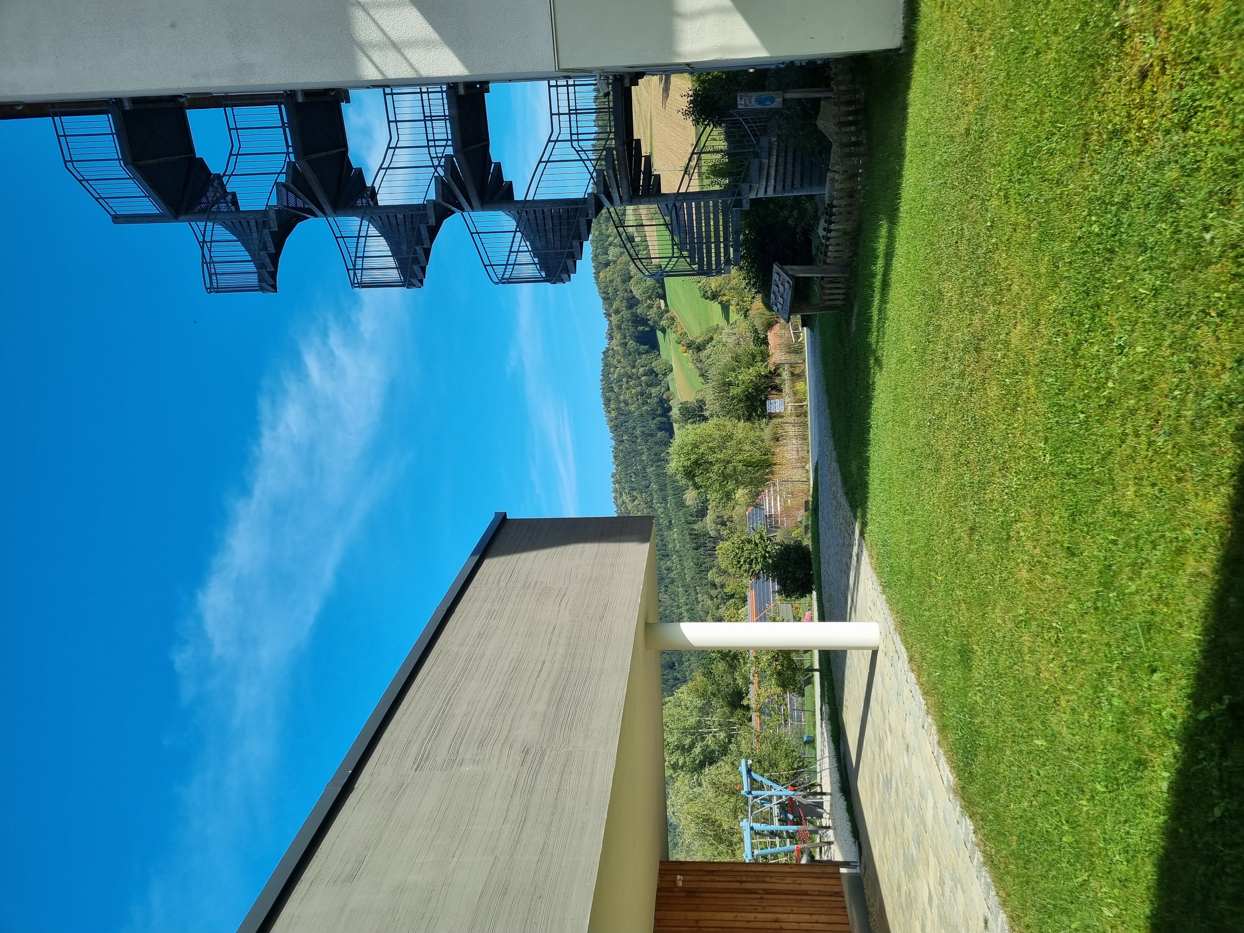 Kinderhotel: Familotel Schreinerhof - 4 Sterne Superior 