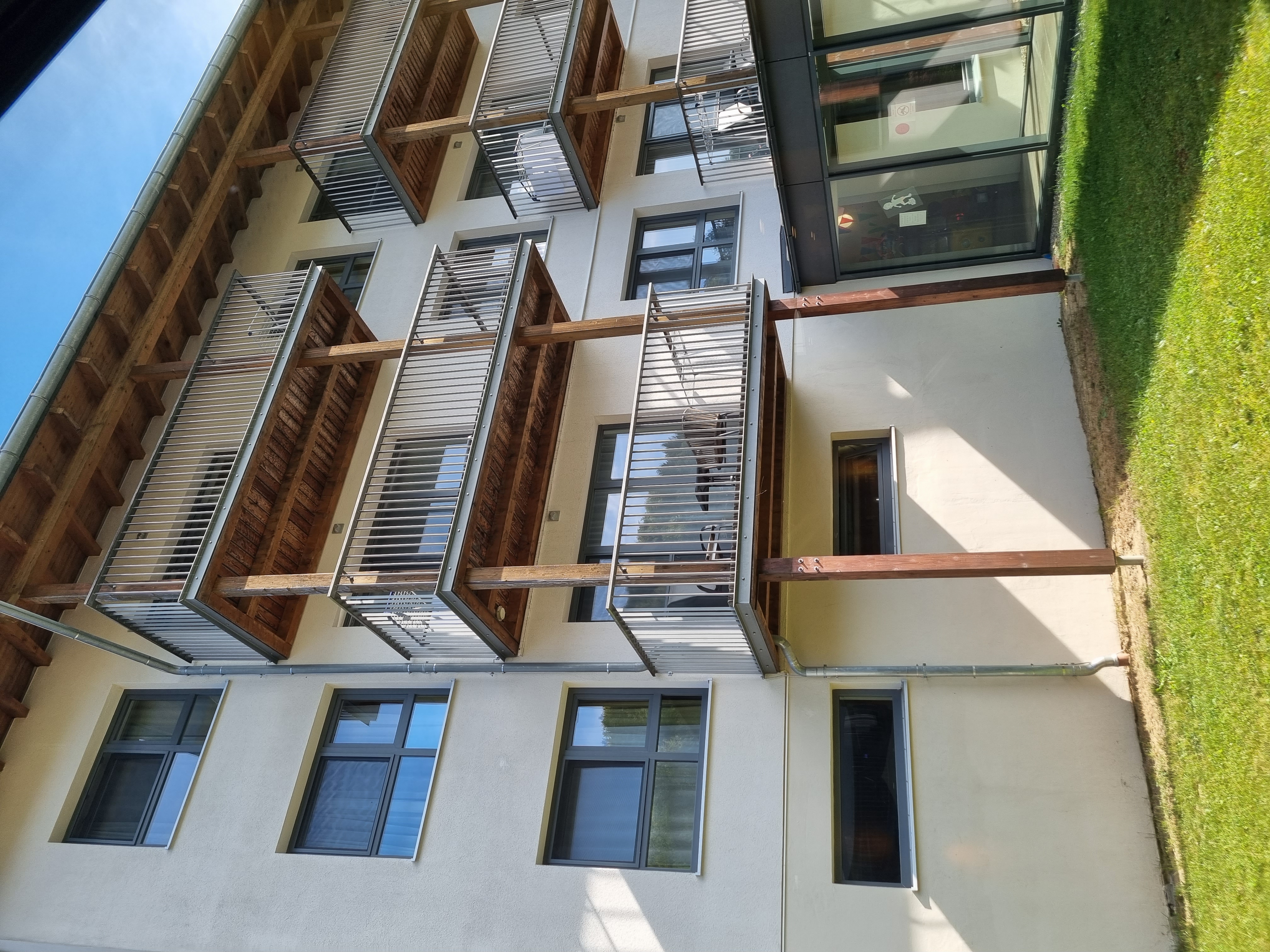 Kinderhotel: Familotel Schreinerhof - 4 Sterne Superior 