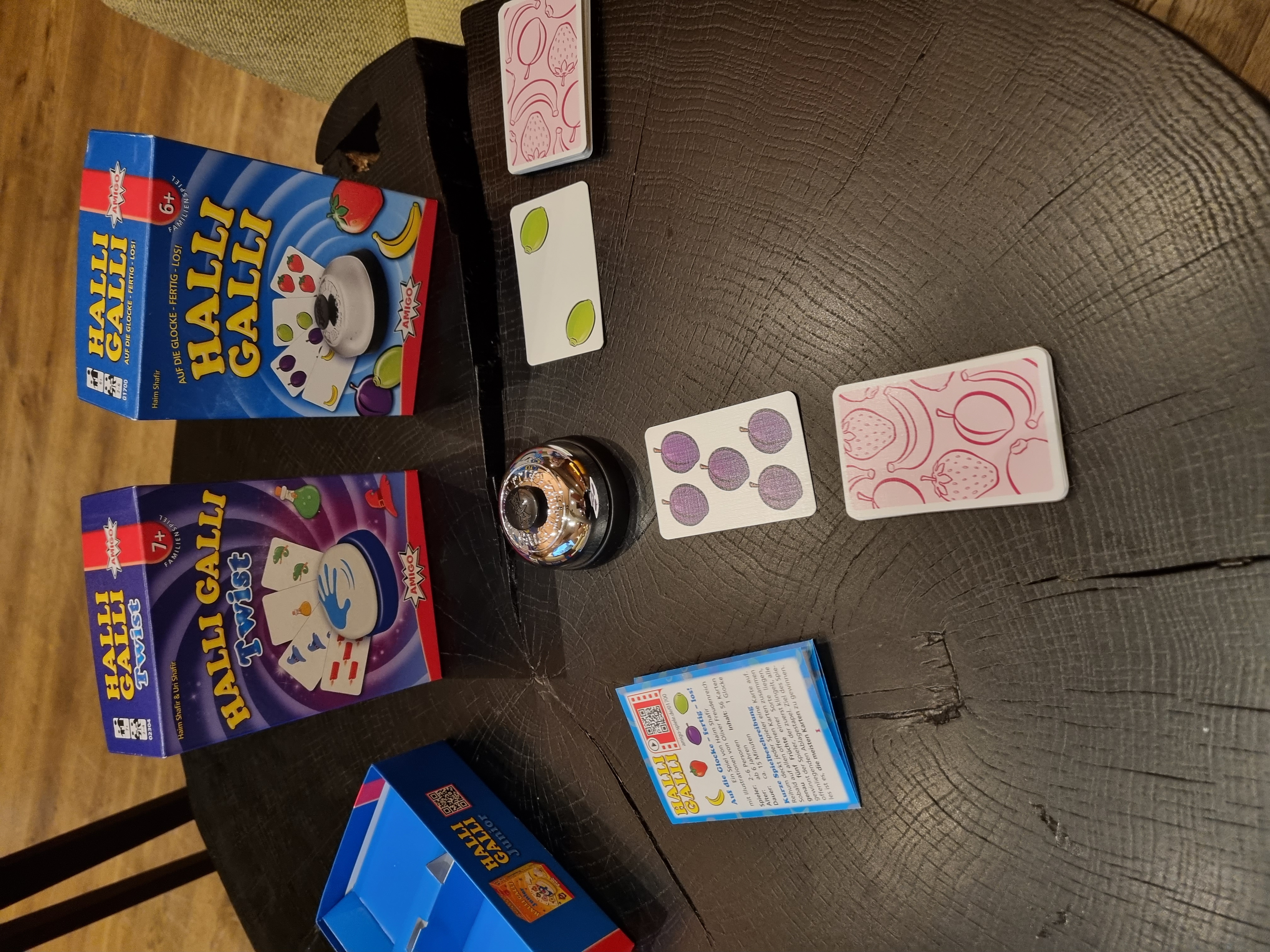 Kinderhotel: Familotel Schreinerhof - 4 Sterne Superior 