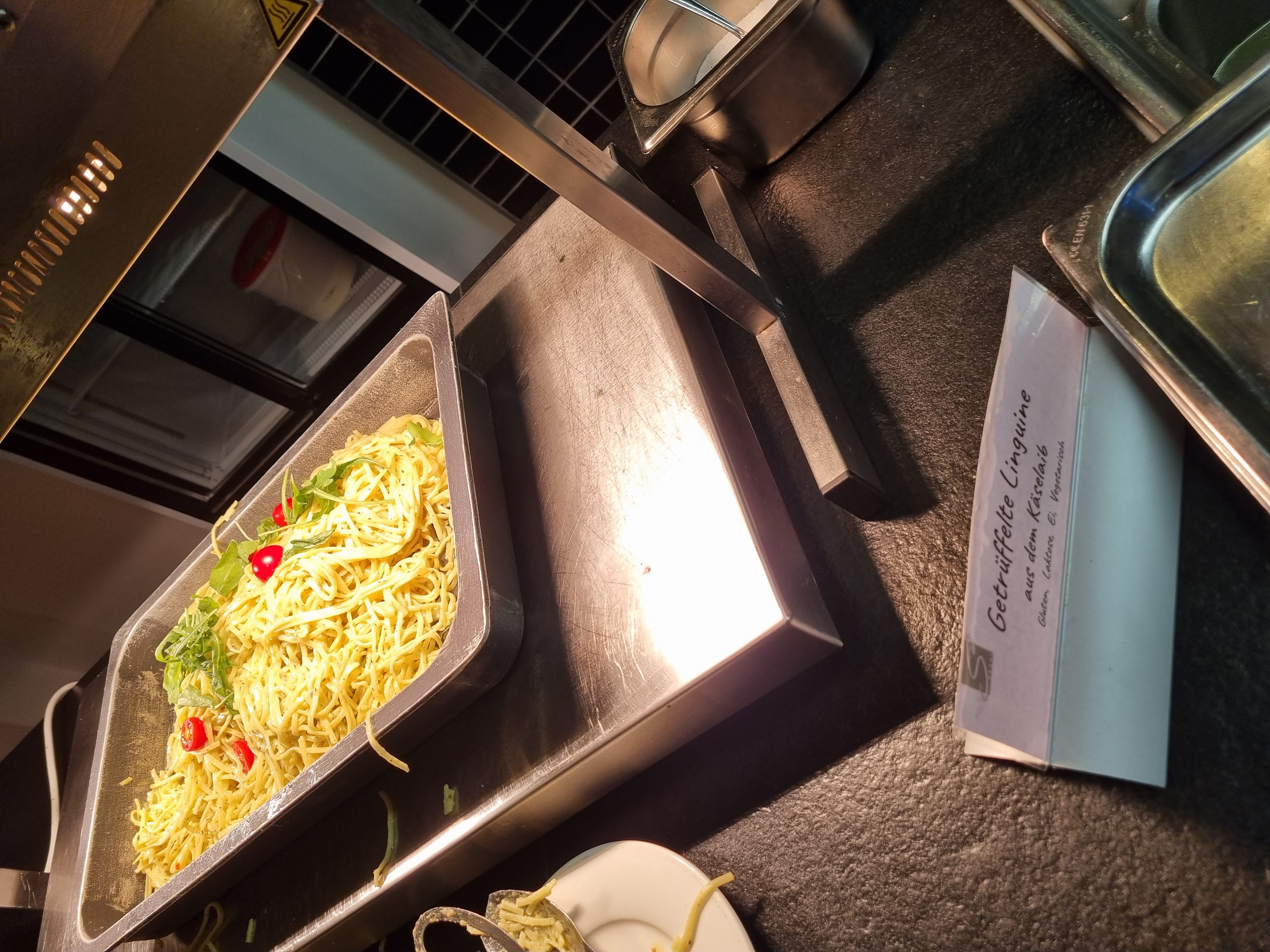 Kinderhotel: Familotel Schreinerhof - 4 Sterne Superior 