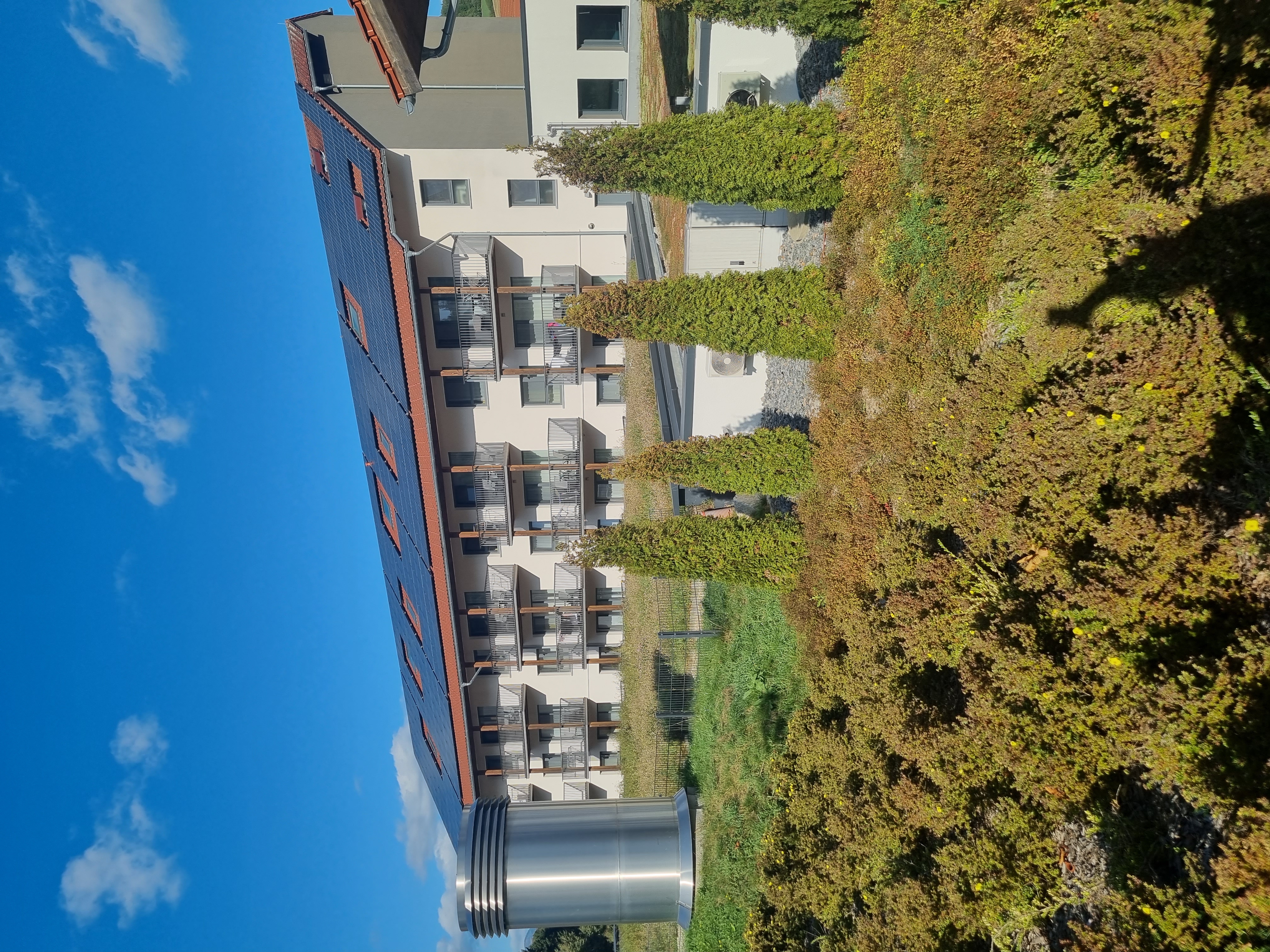 Kinderhotel: Familotel Schreinerhof - 4 Sterne Superior 