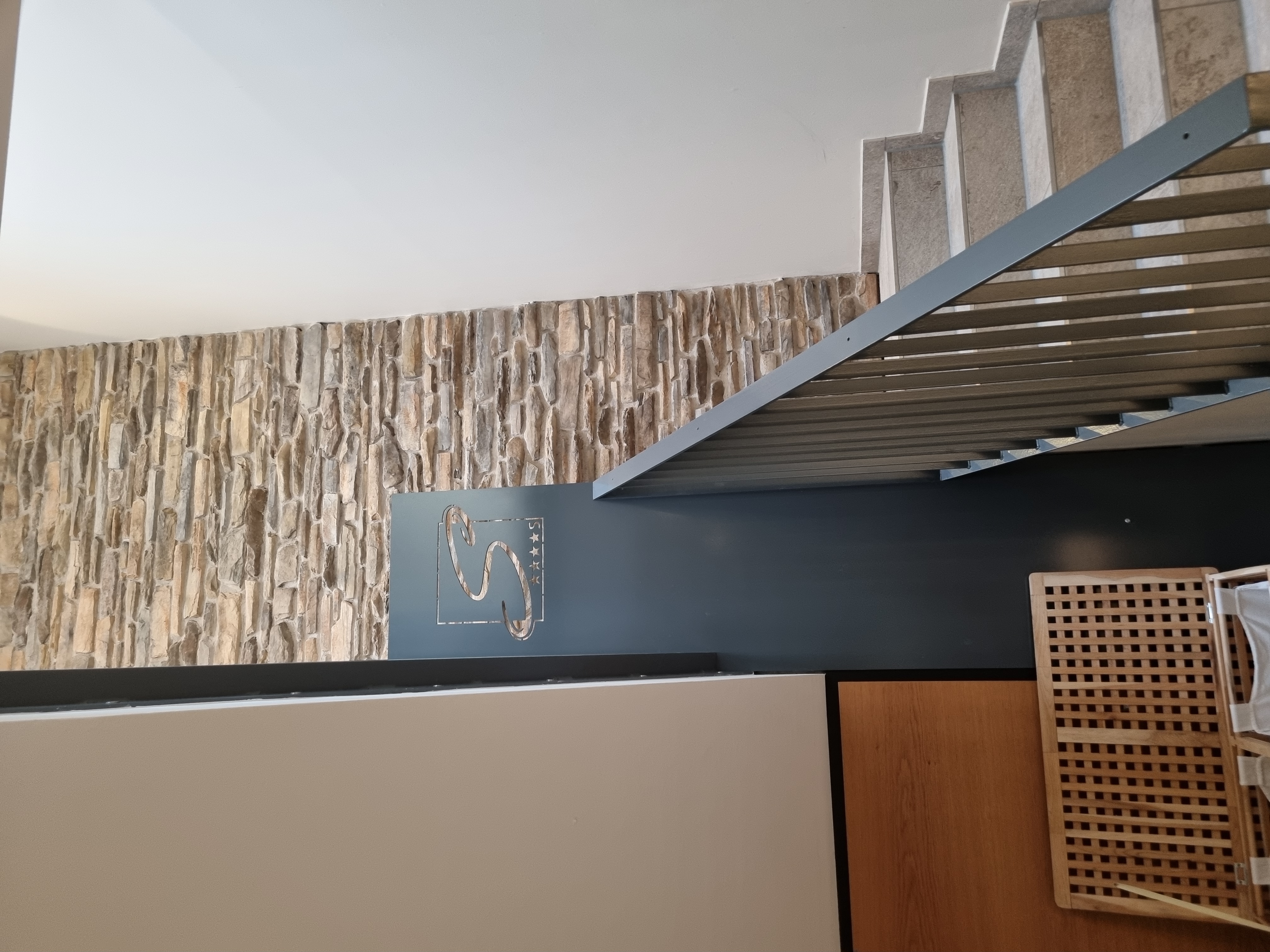 Kinderhotel: Familotel Schreinerhof - 4 Sterne Superior 