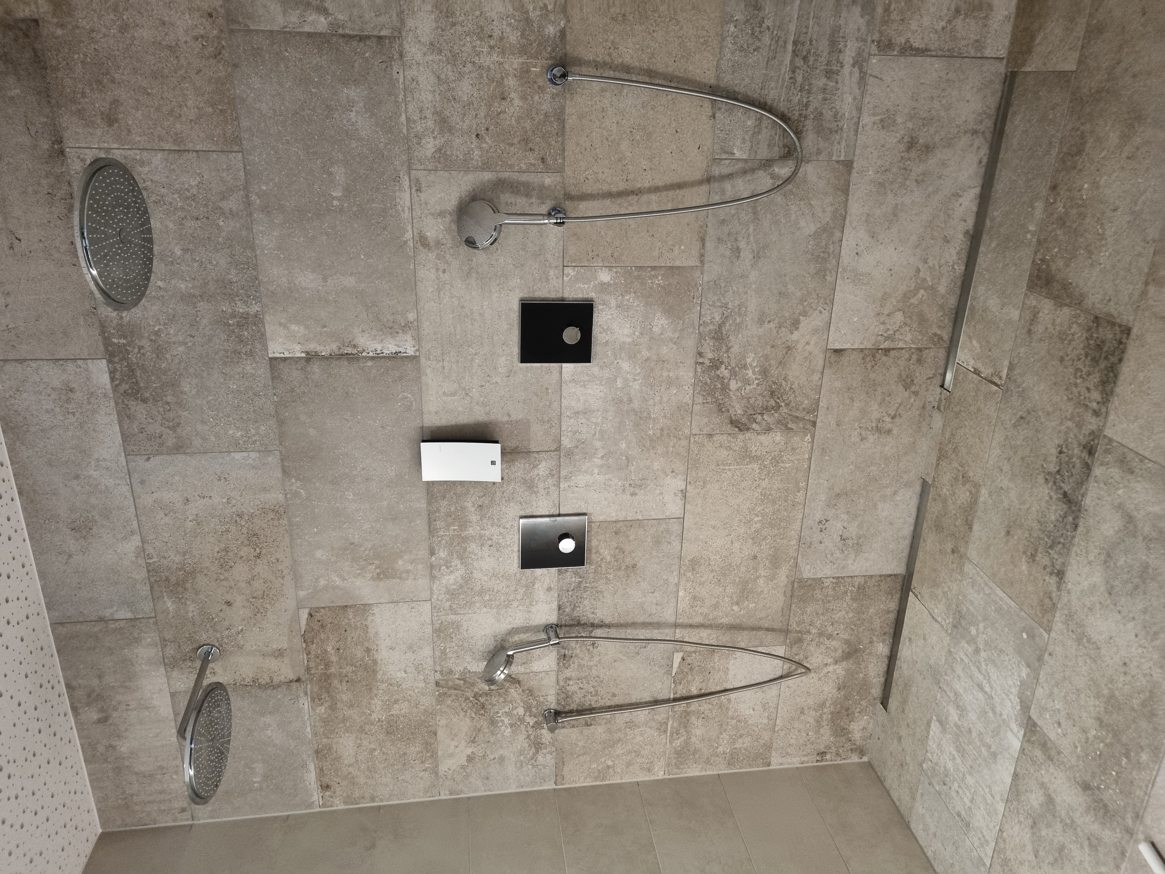 Kinderhotel: Familotel Schreinerhof - 4 Sterne Superior 