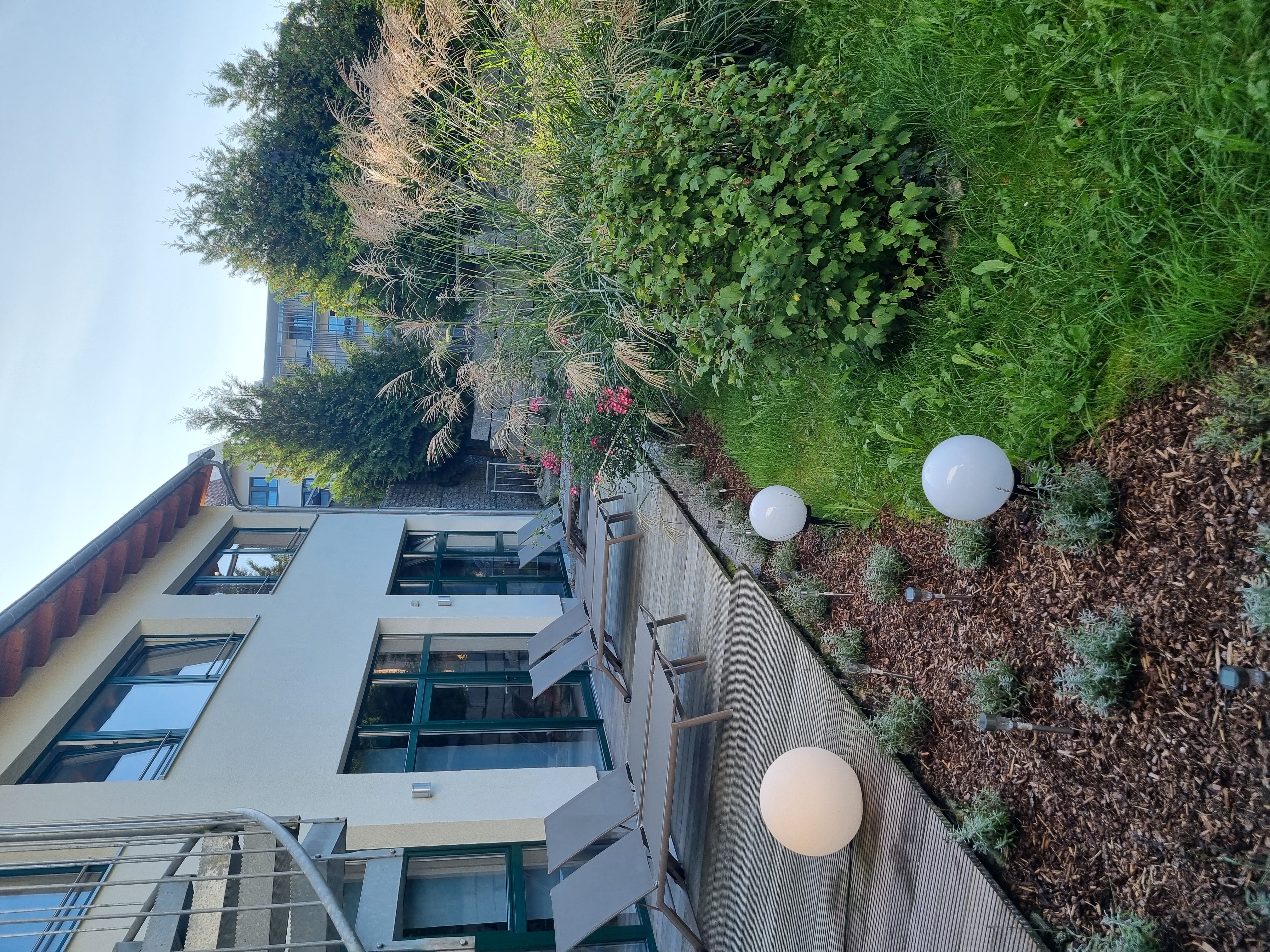 Kinderhotel: Familotel Schreinerhof - 4 Sterne Superior 