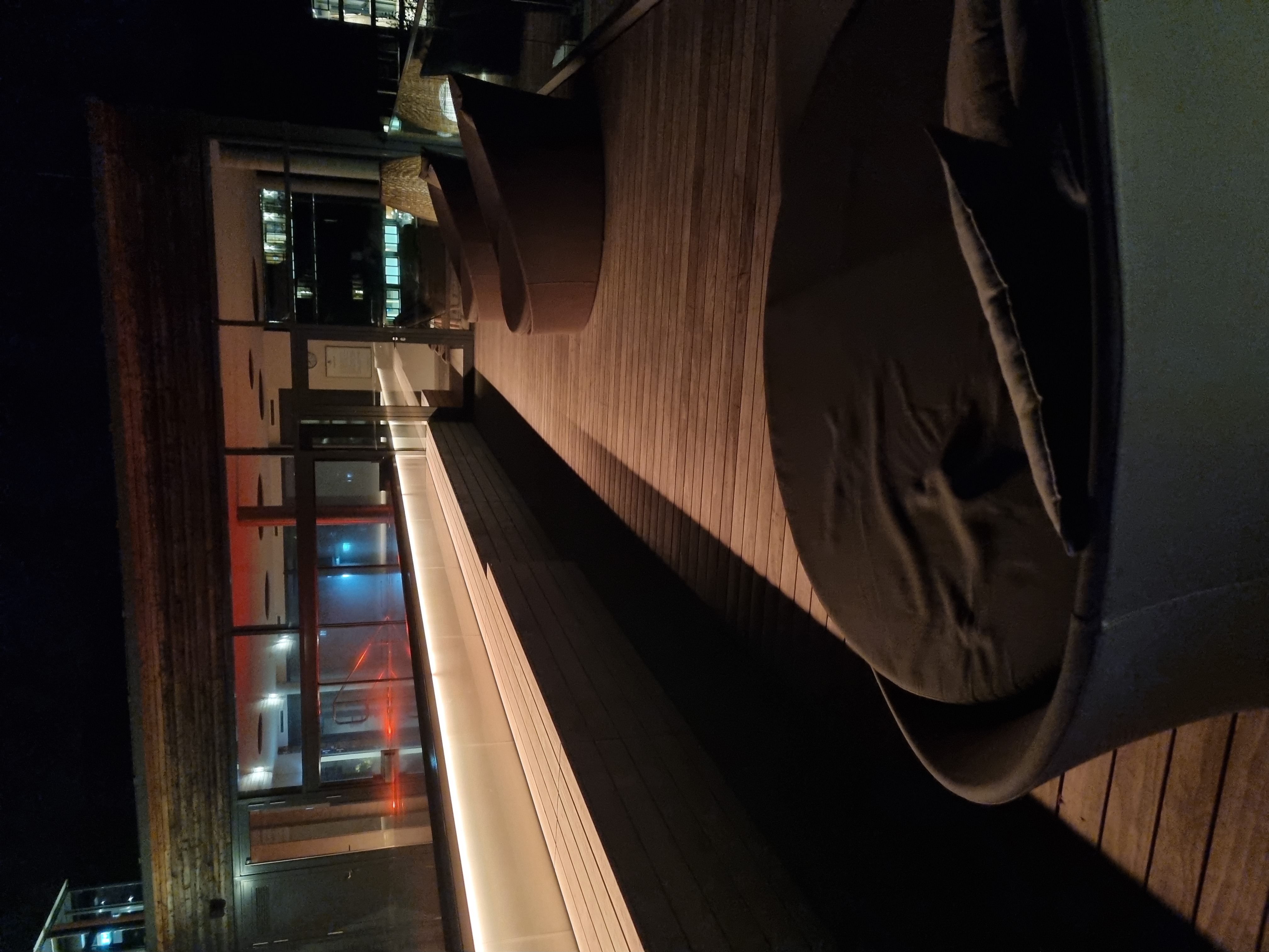 Kinderhotel: Familotel Schreinerhof - 4 Sterne Superior 