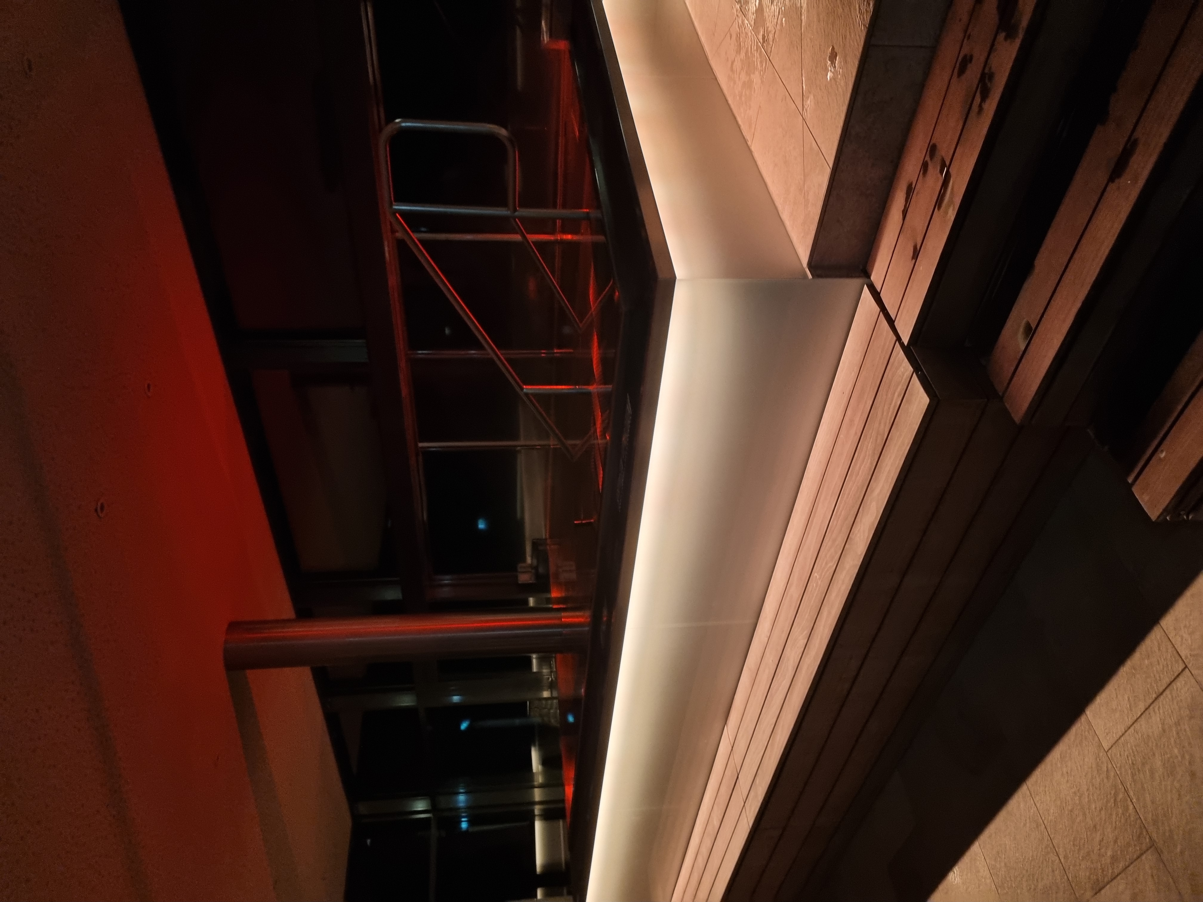 Kinderhotel: Familotel Schreinerhof - 4 Sterne Superior 