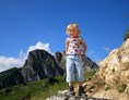 Kinderhotel: Bergfeeling - Familotel Bavaria Pfronten