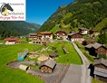Familienhotel: Familien-Hotel Salzburger Land Sommer Abenteuer-Spielplatz Kinderbetreuung - Familienhotel Oberkarteis