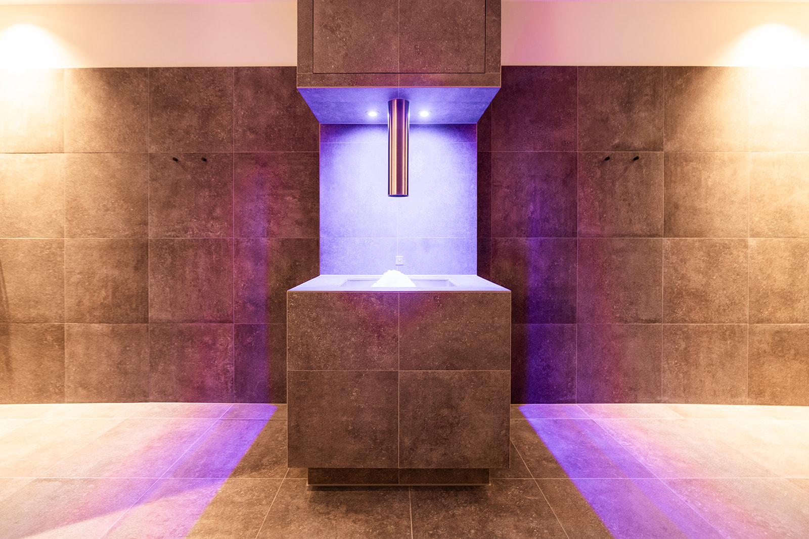 Familienhotel: FAMILIENHOTEL OBERKARTEIS - Wasser | Wellness