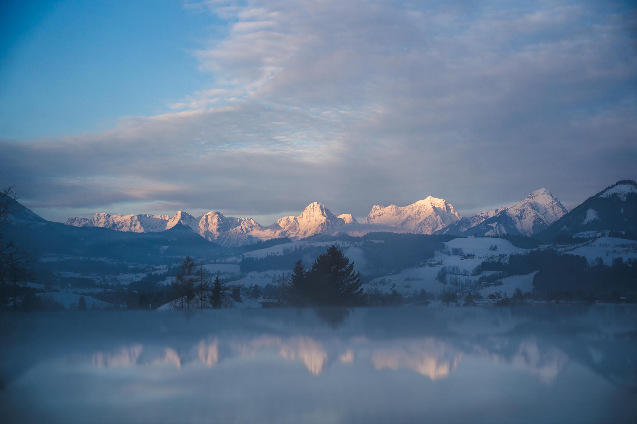 Kinderhotel: Dilly - Das Nationalpark Resort