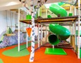 Kinderhotel: Familien Resort Petschnighof