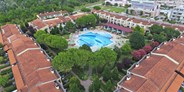Familienhotel - Lignano - Aparthotel & Villaggio Marco Polo