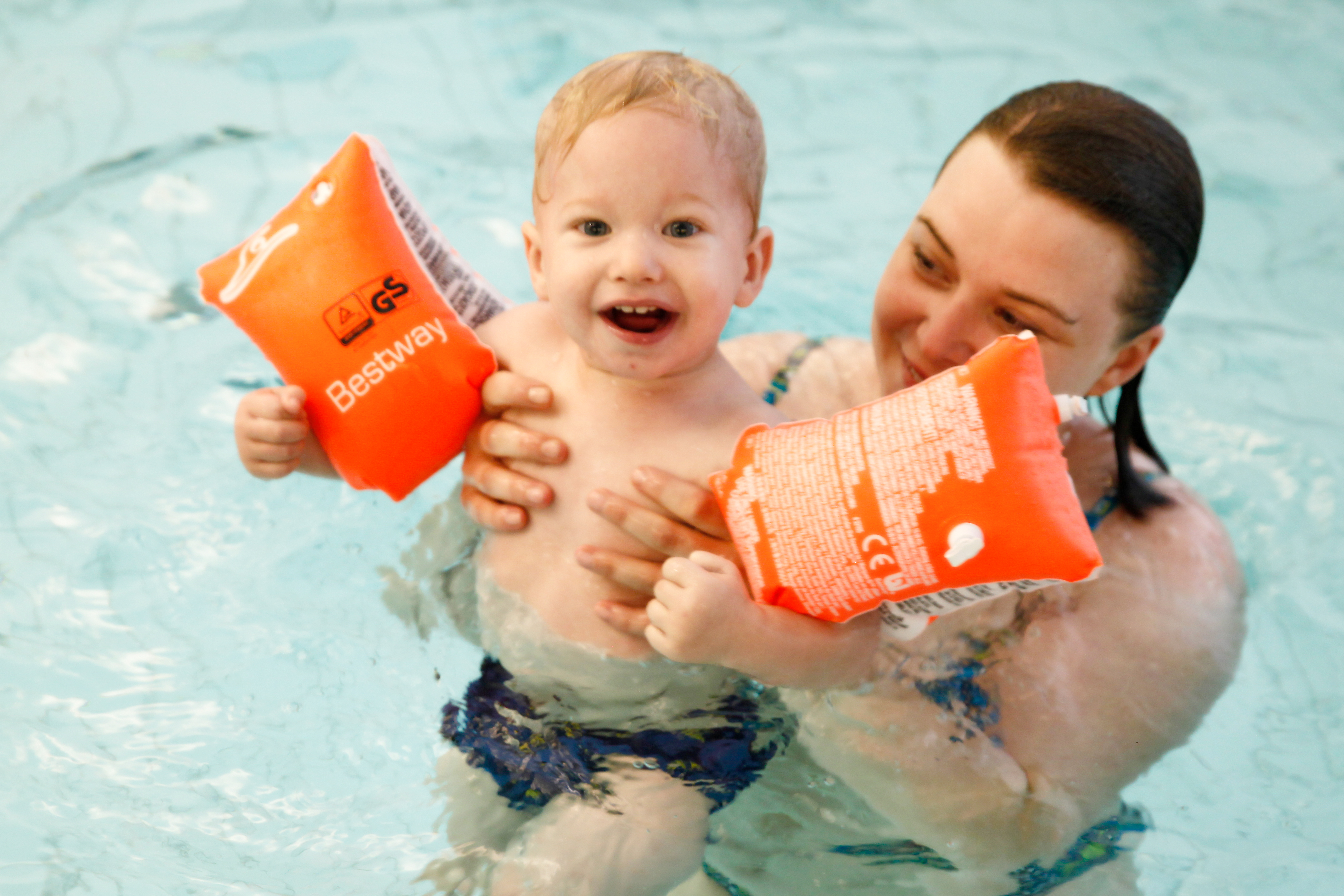 Kinderhotel: sonnenhotel BAYERISCHER HOF