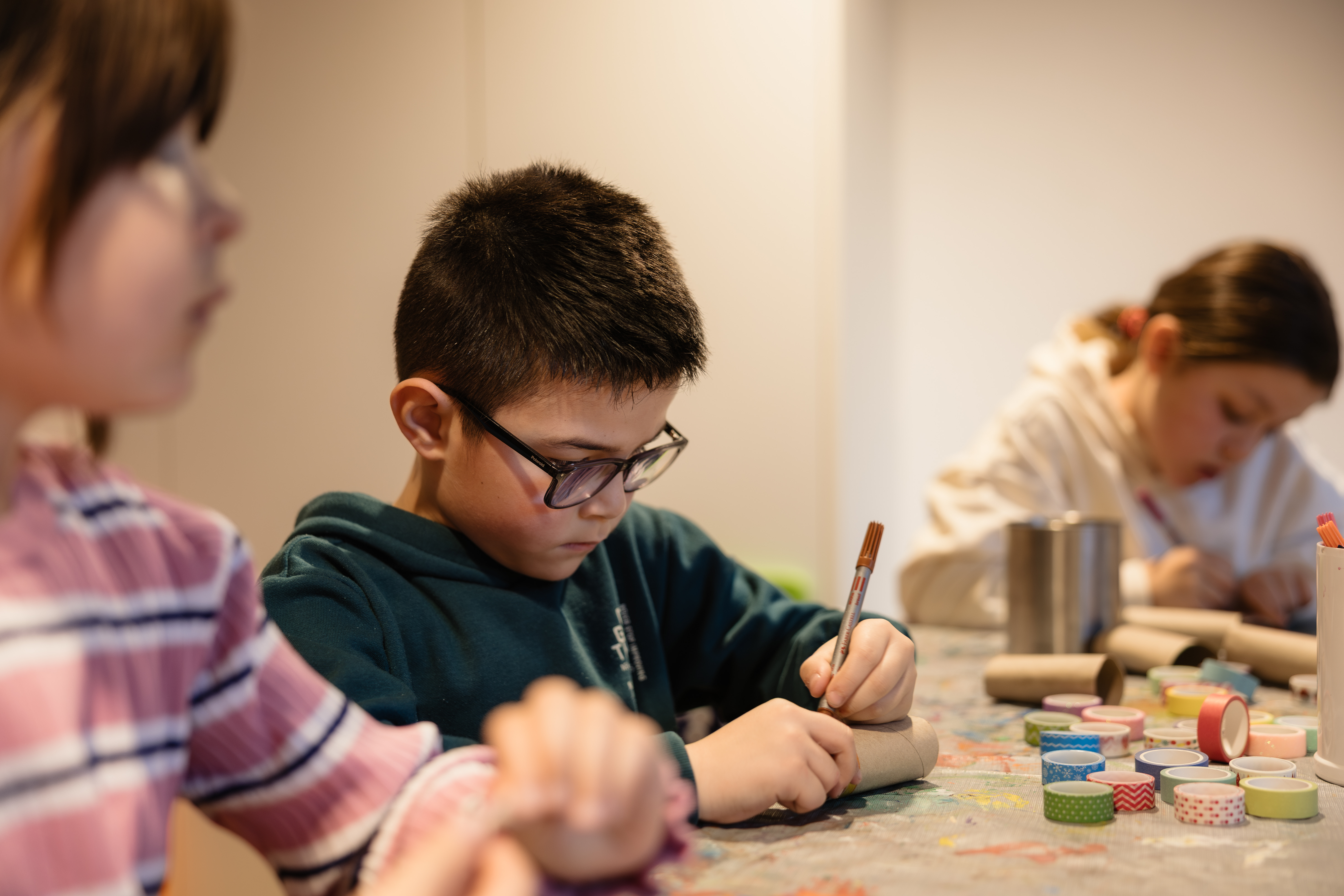 Familienhotel: Familienhotel & Gasthof Adler Lingenau