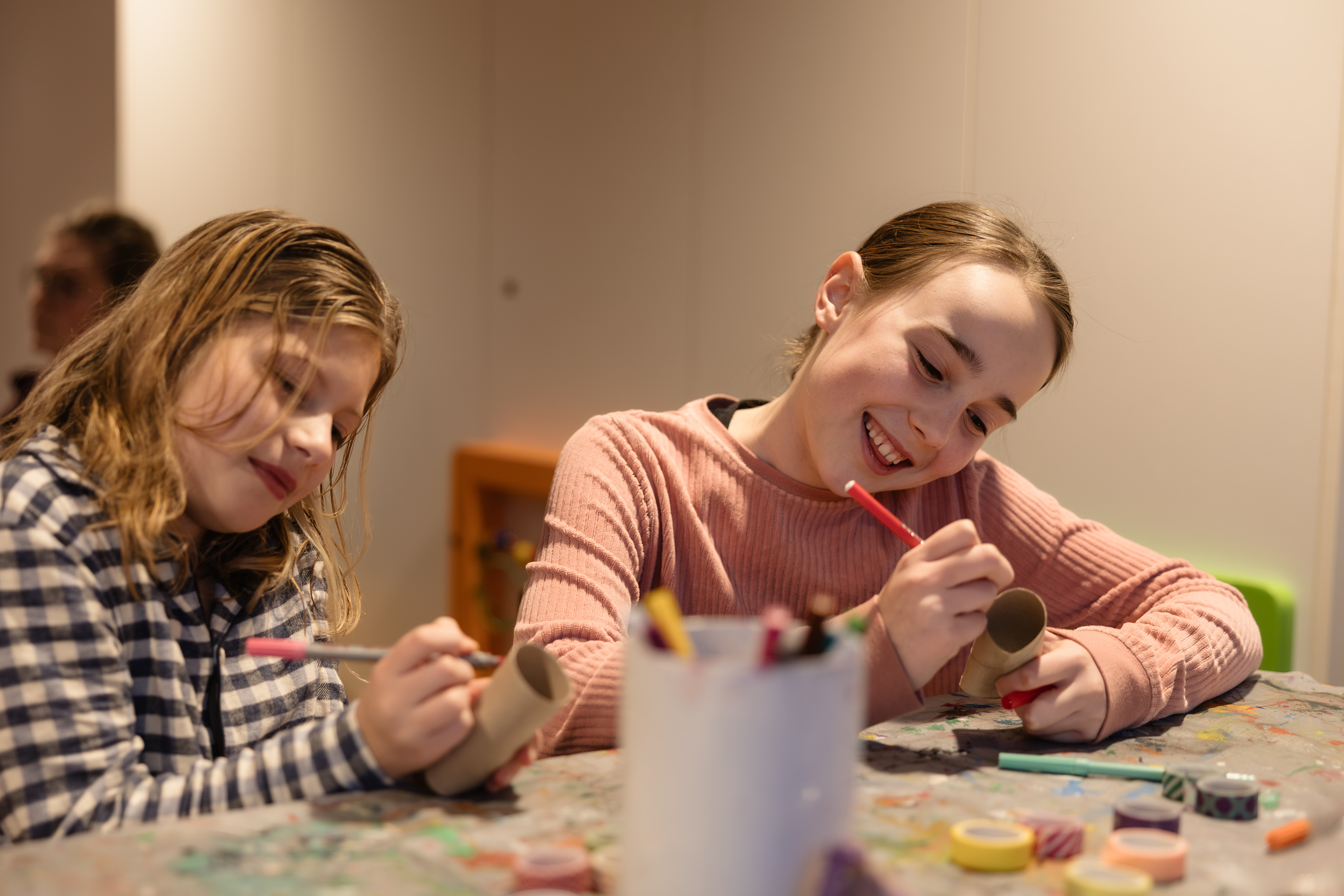 Familienhotel: Familienhotel & Gasthof Adler Lingenau