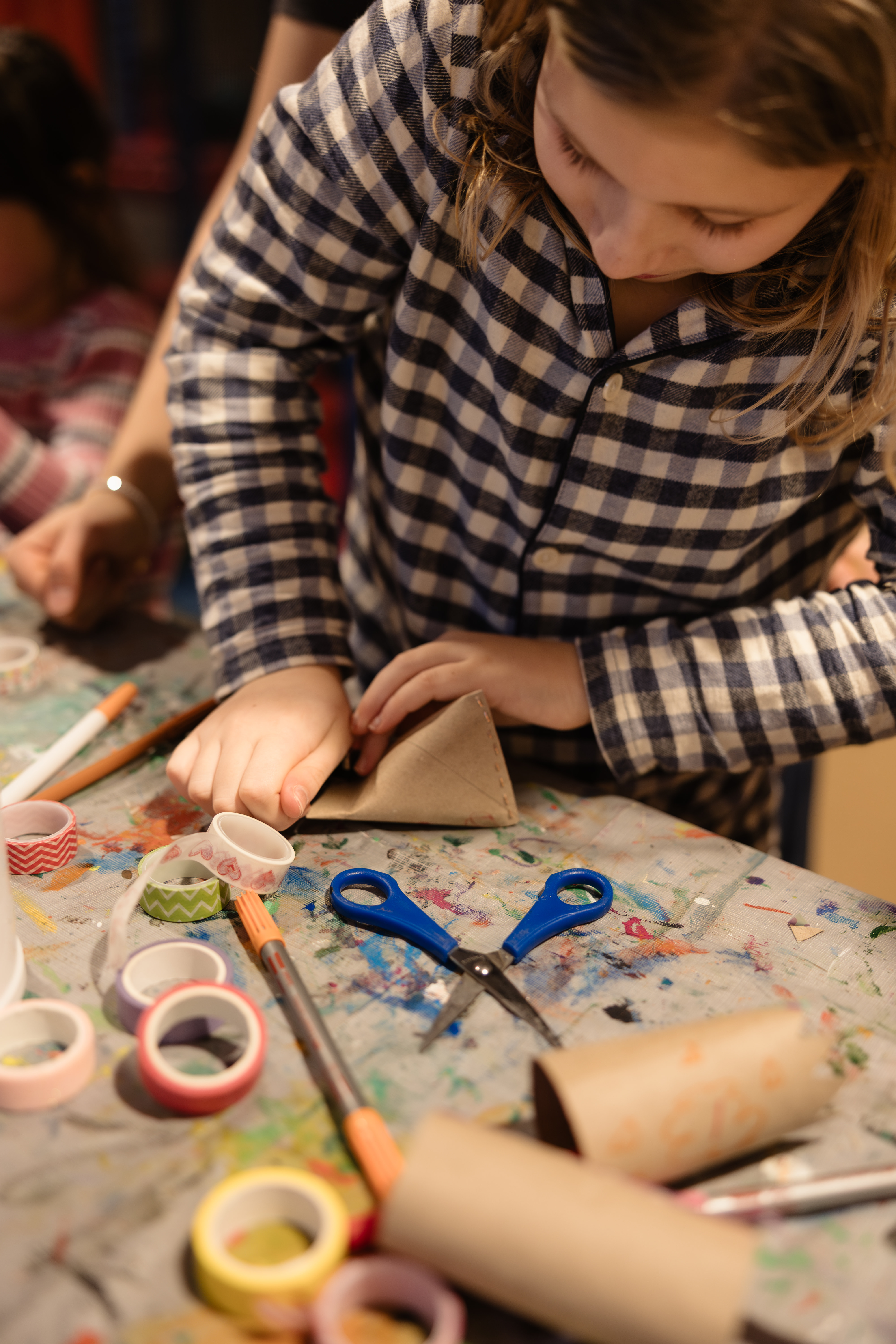 Familienhotel: Familienhotel & Gasthof Adler Lingenau