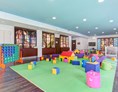 Kinderhotel: Miniclub - Hotel Adlon