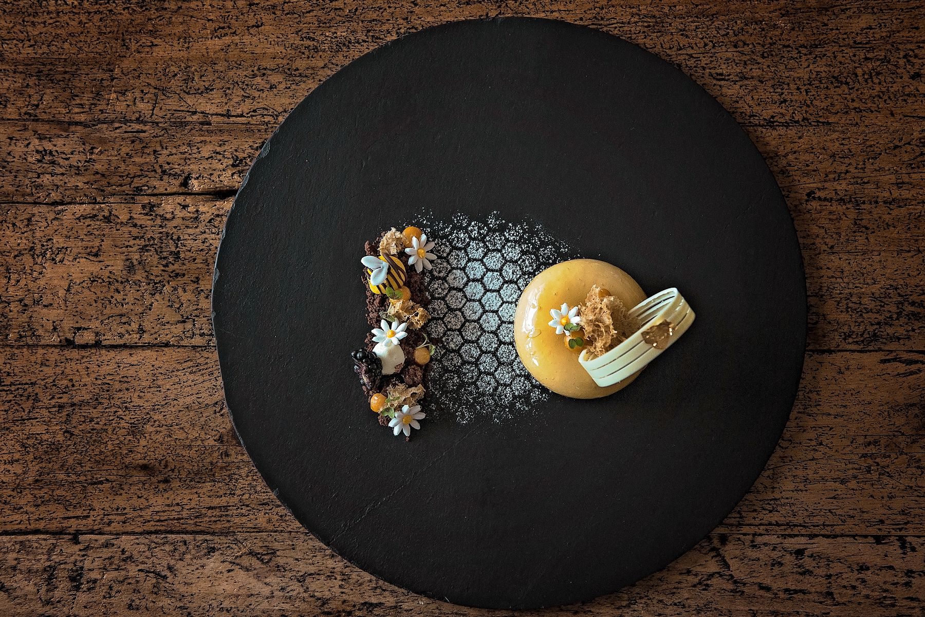 Kinderhotel: Kempinski Hotel Das Tirol